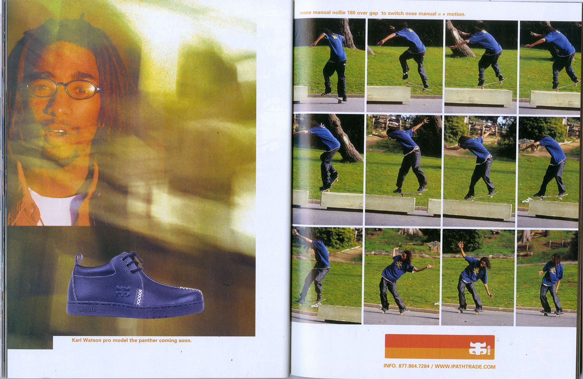 Page 36