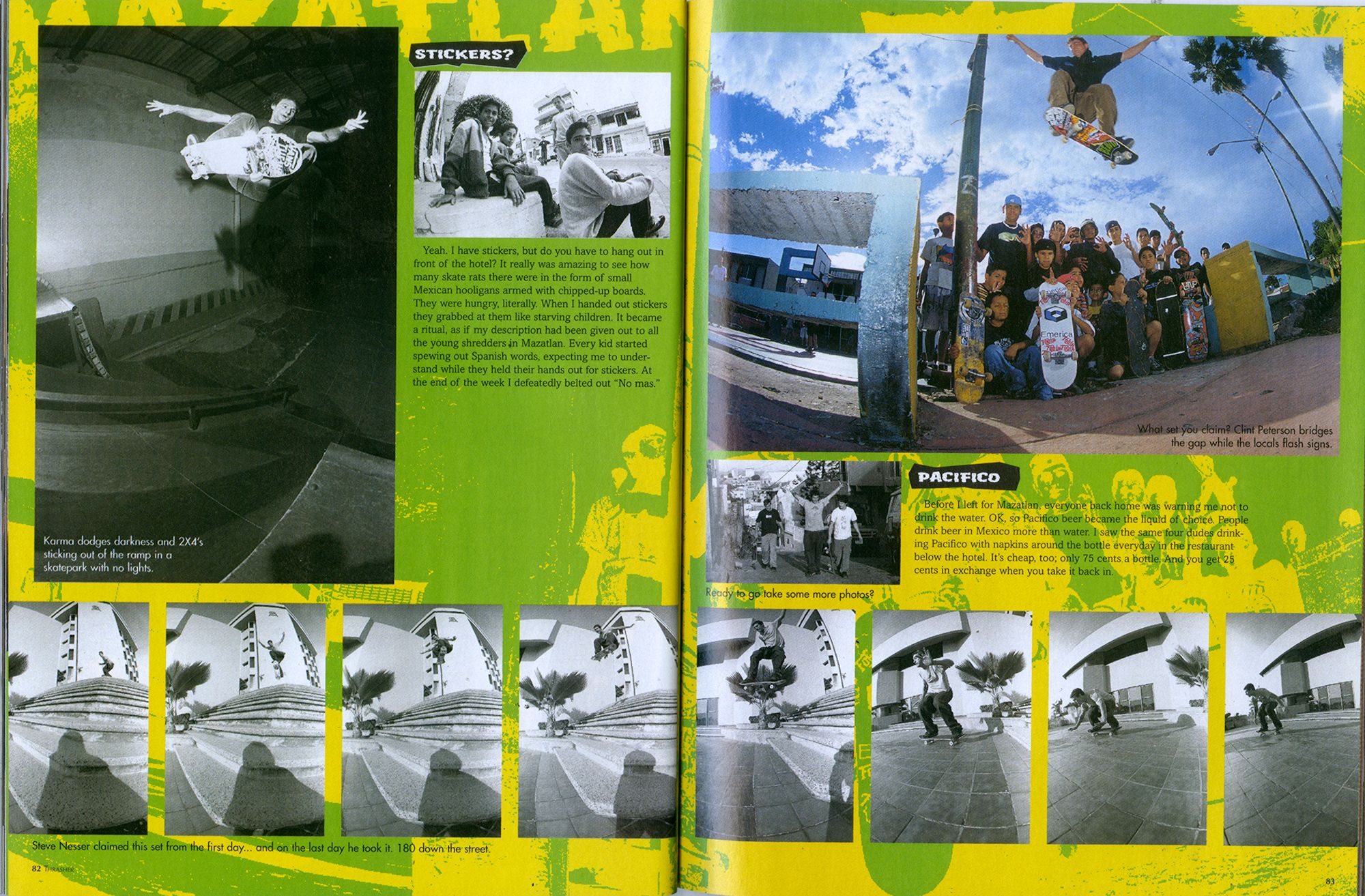 Page 41