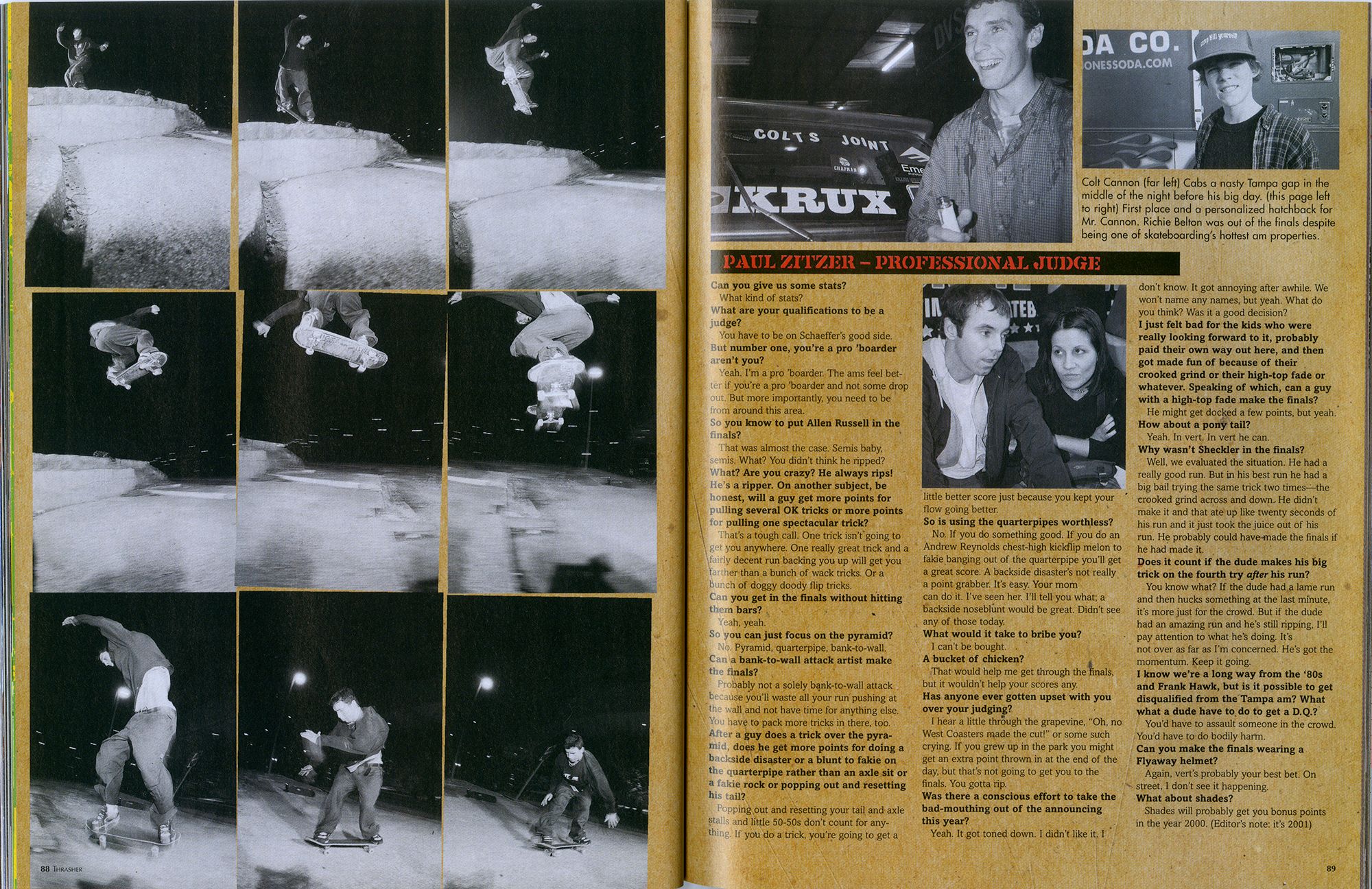Page 44