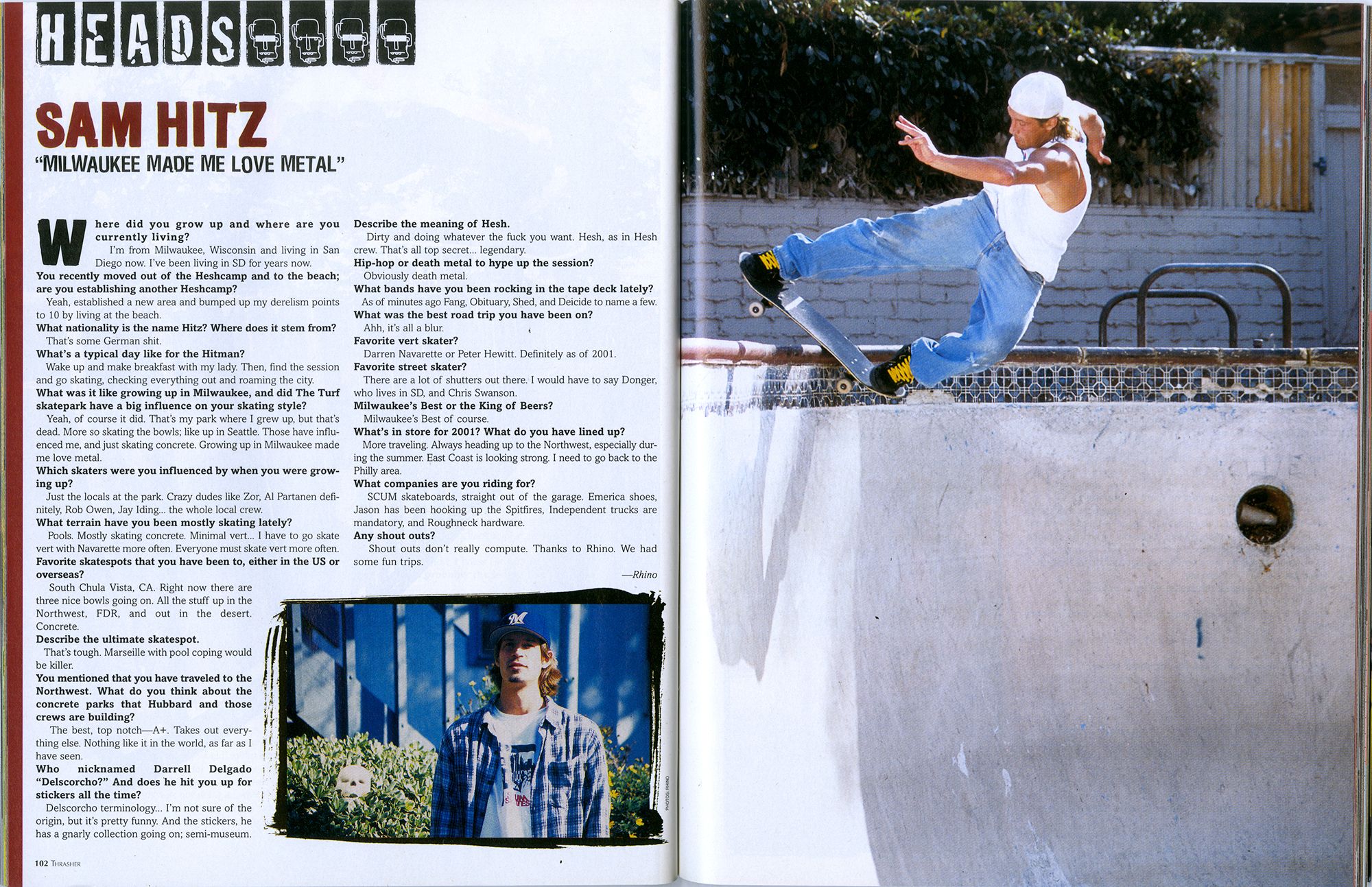 Page 51