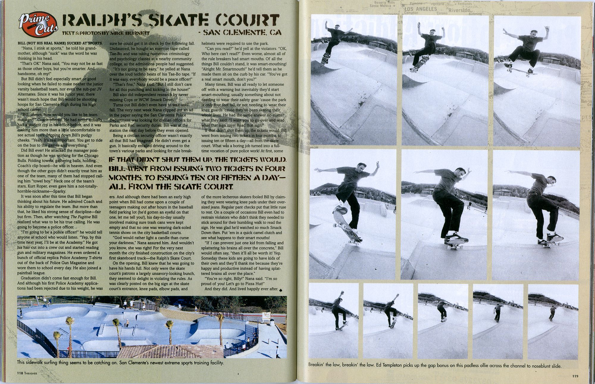 Page 59