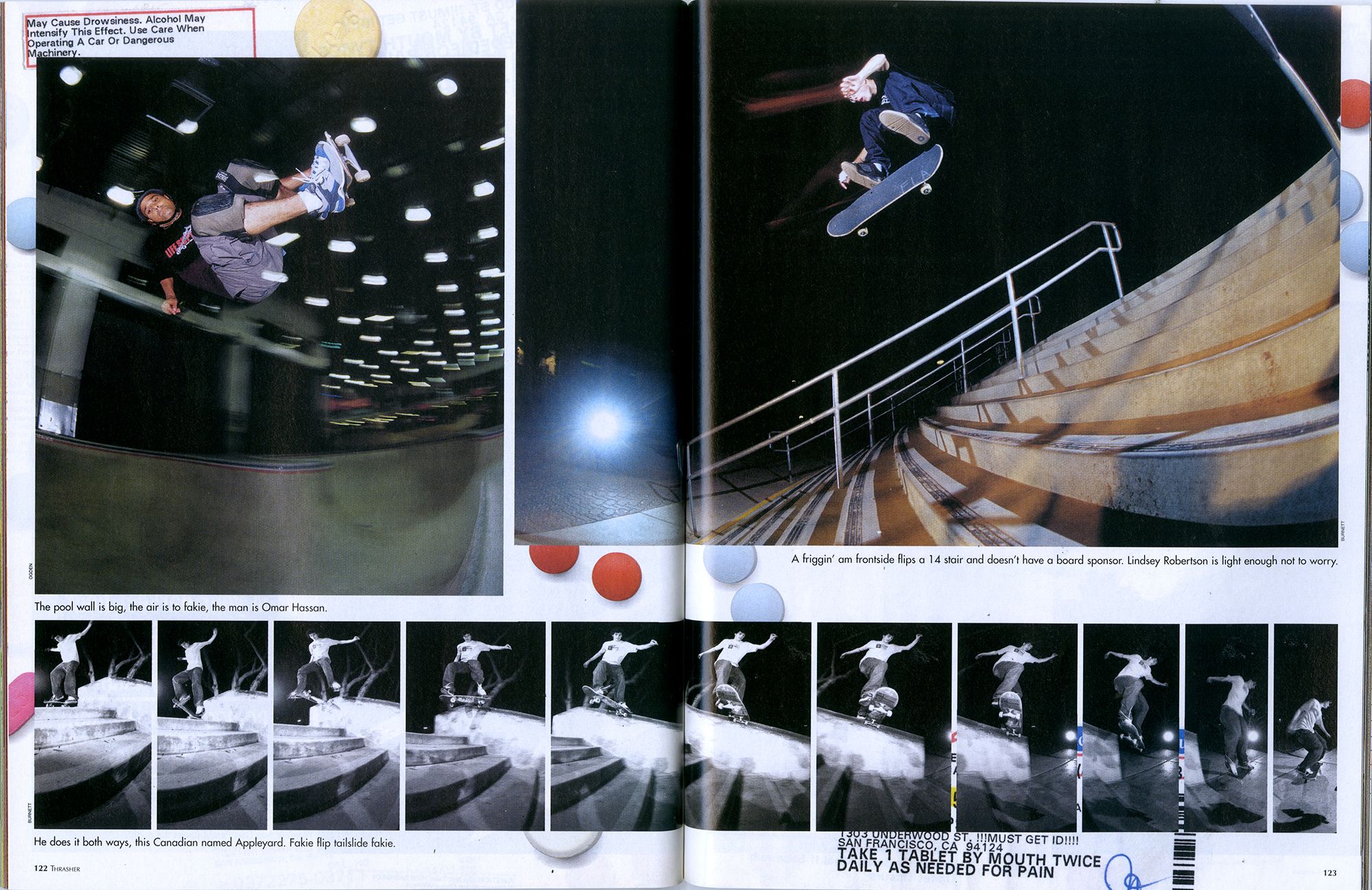 Page 61