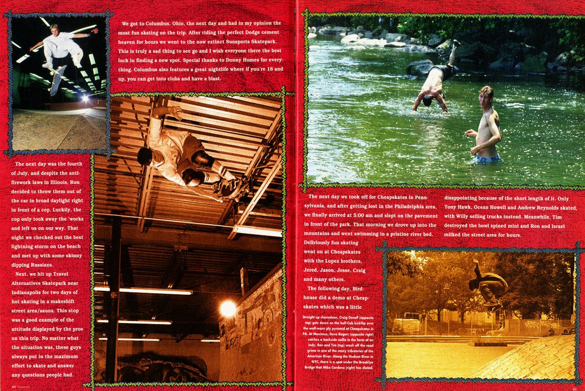Page 23