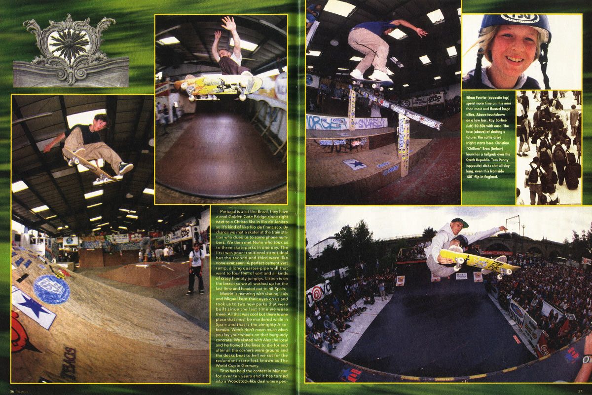 Page 29