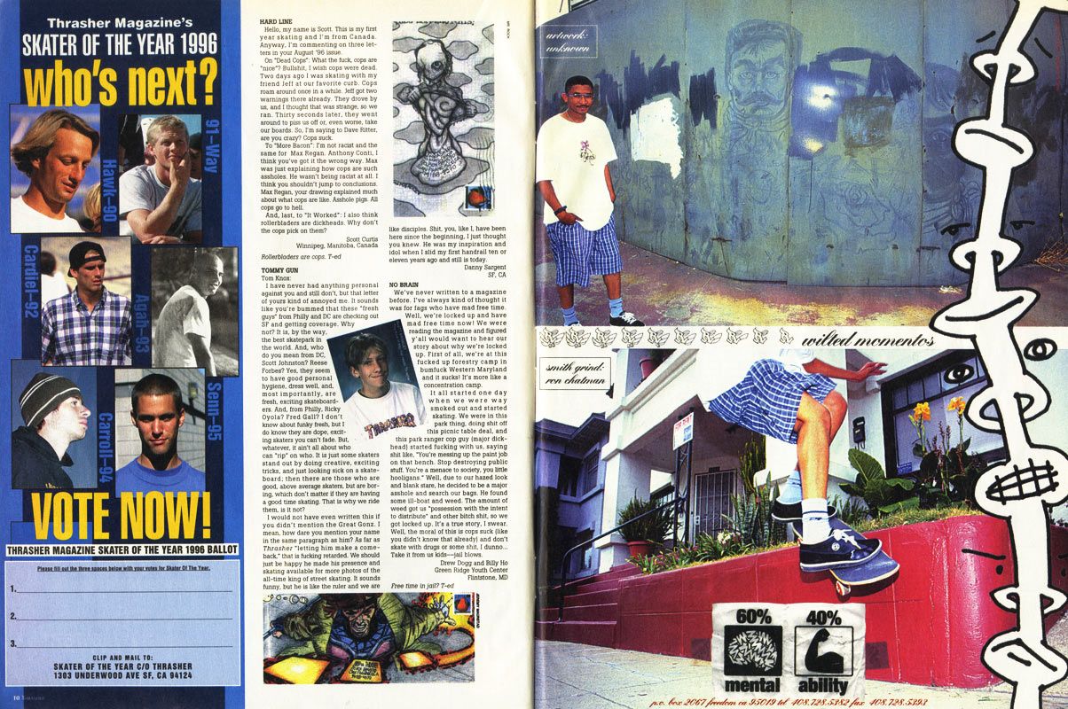 Page 6