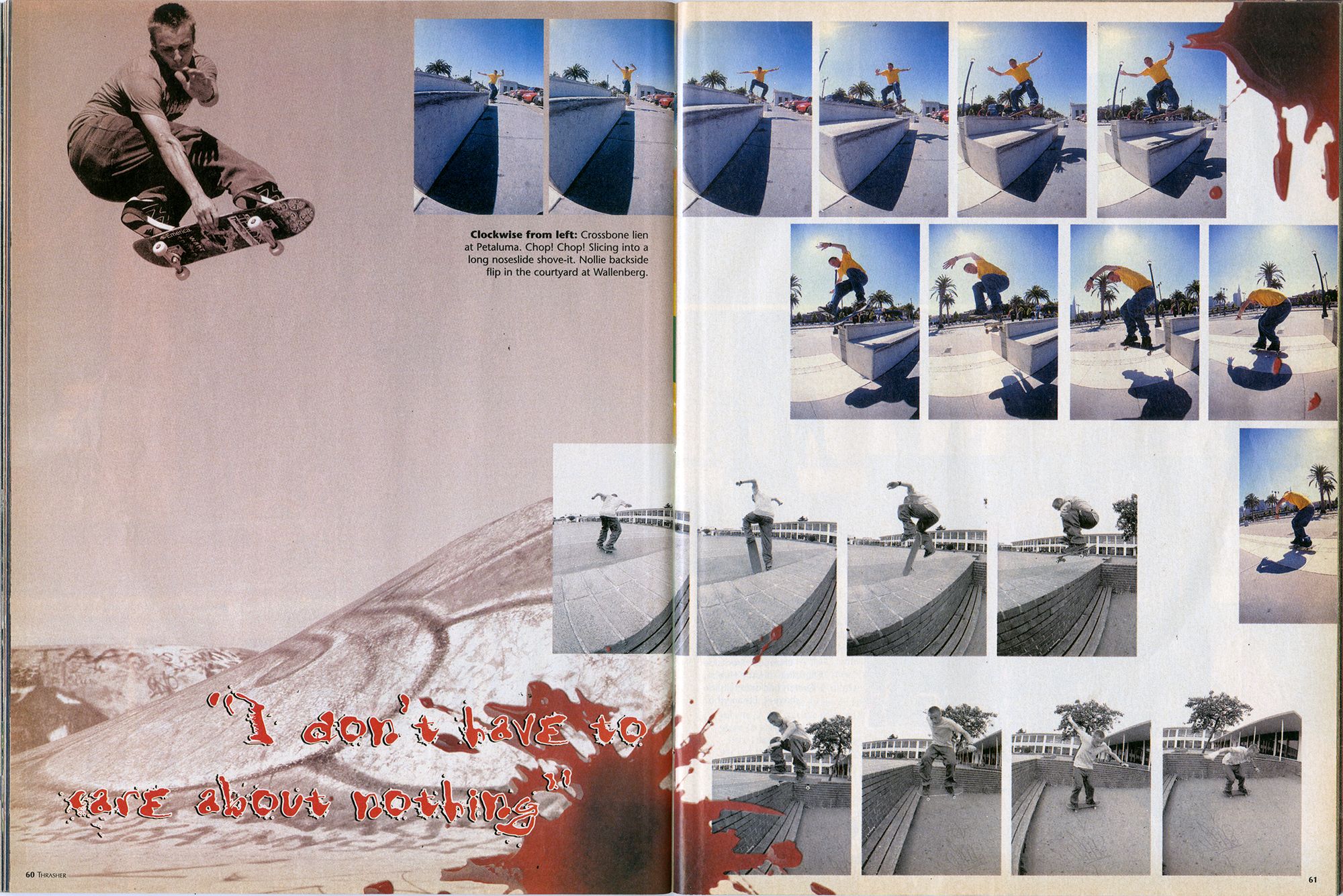 Page 31