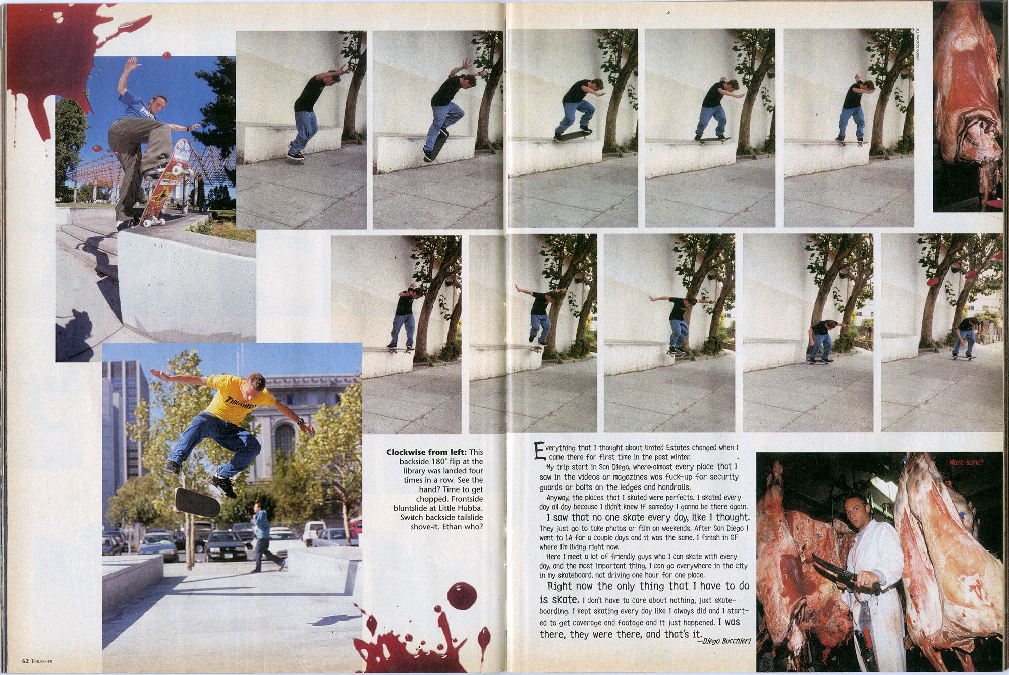 Page 32