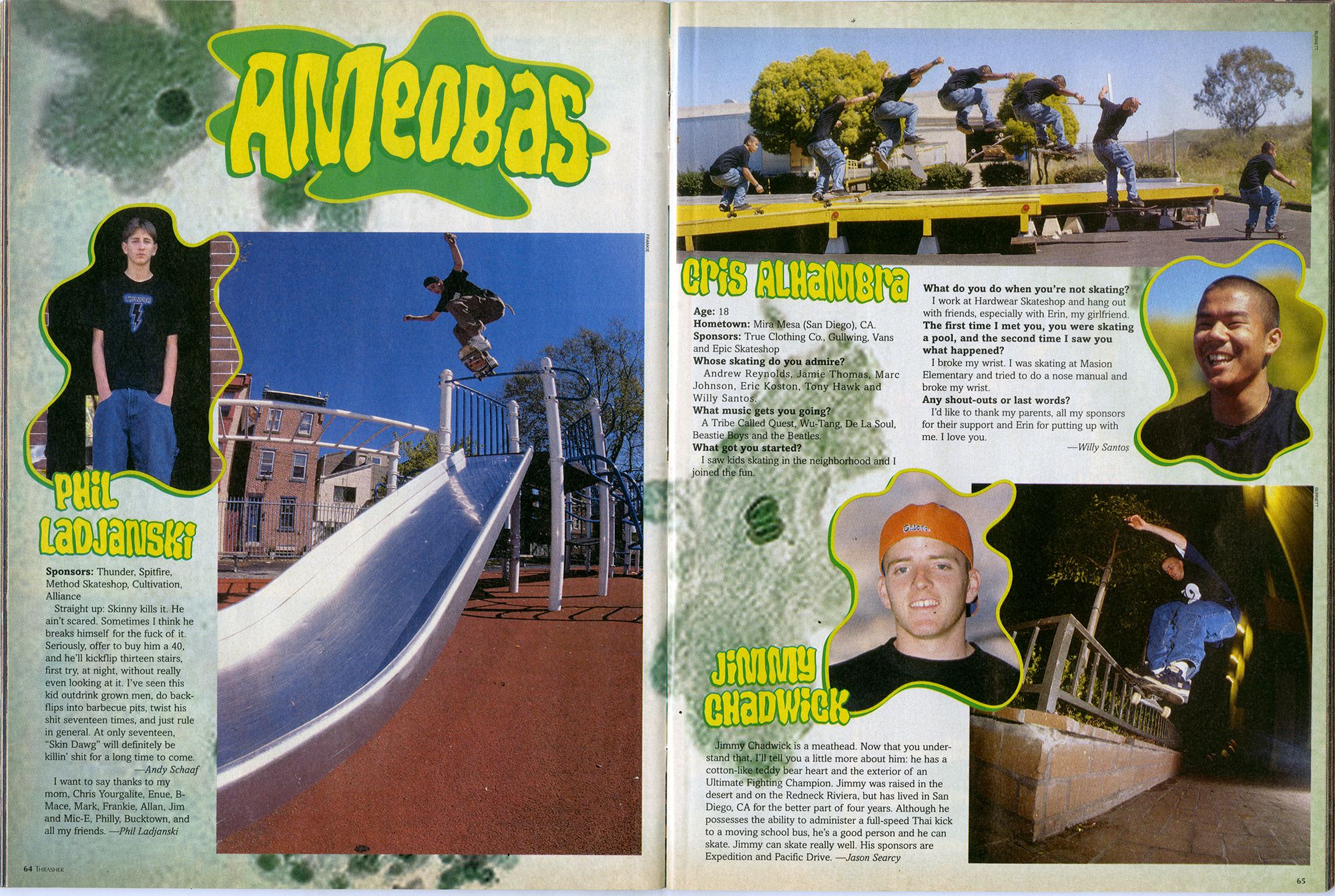 Page 33