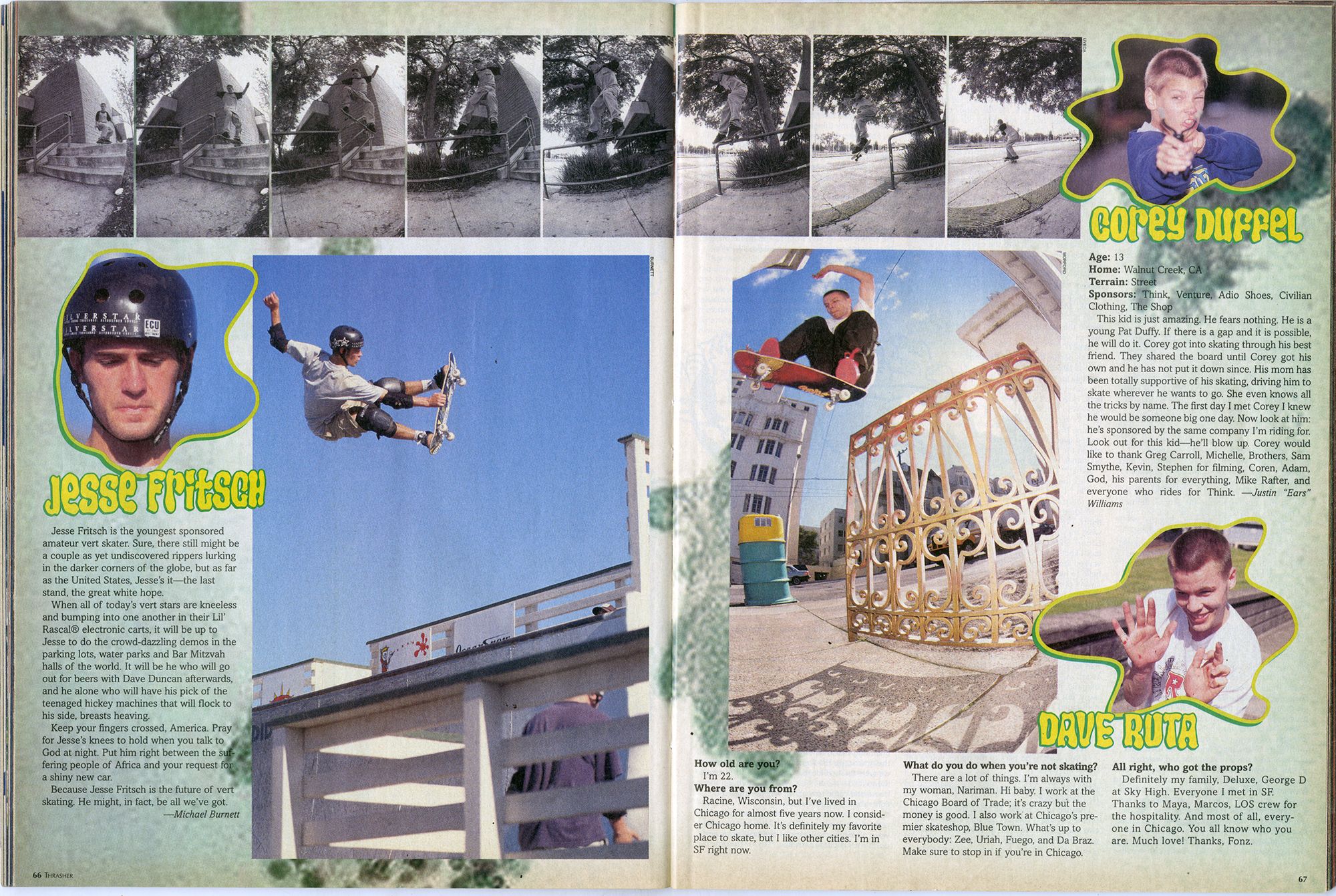 Page 34