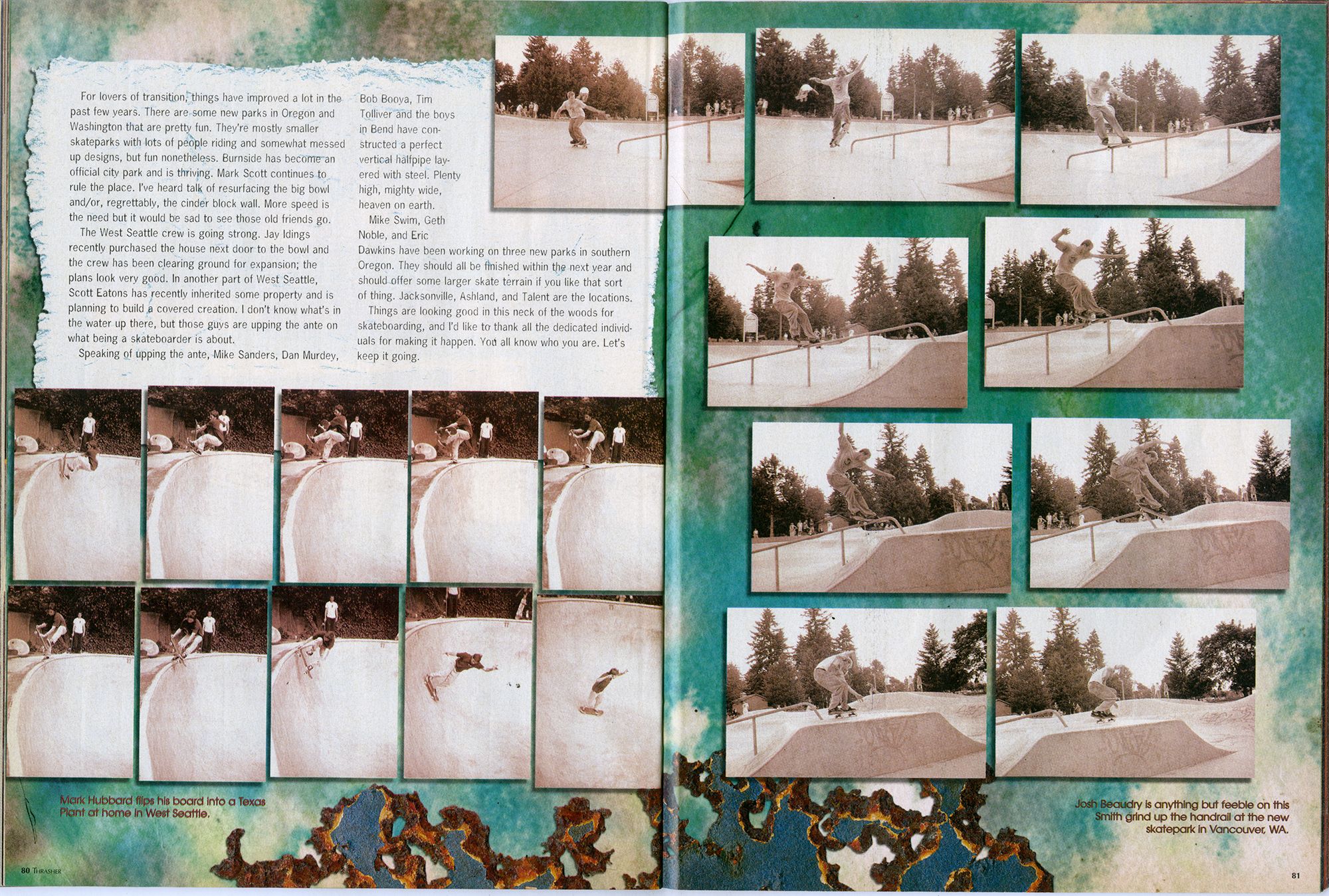 Page 41