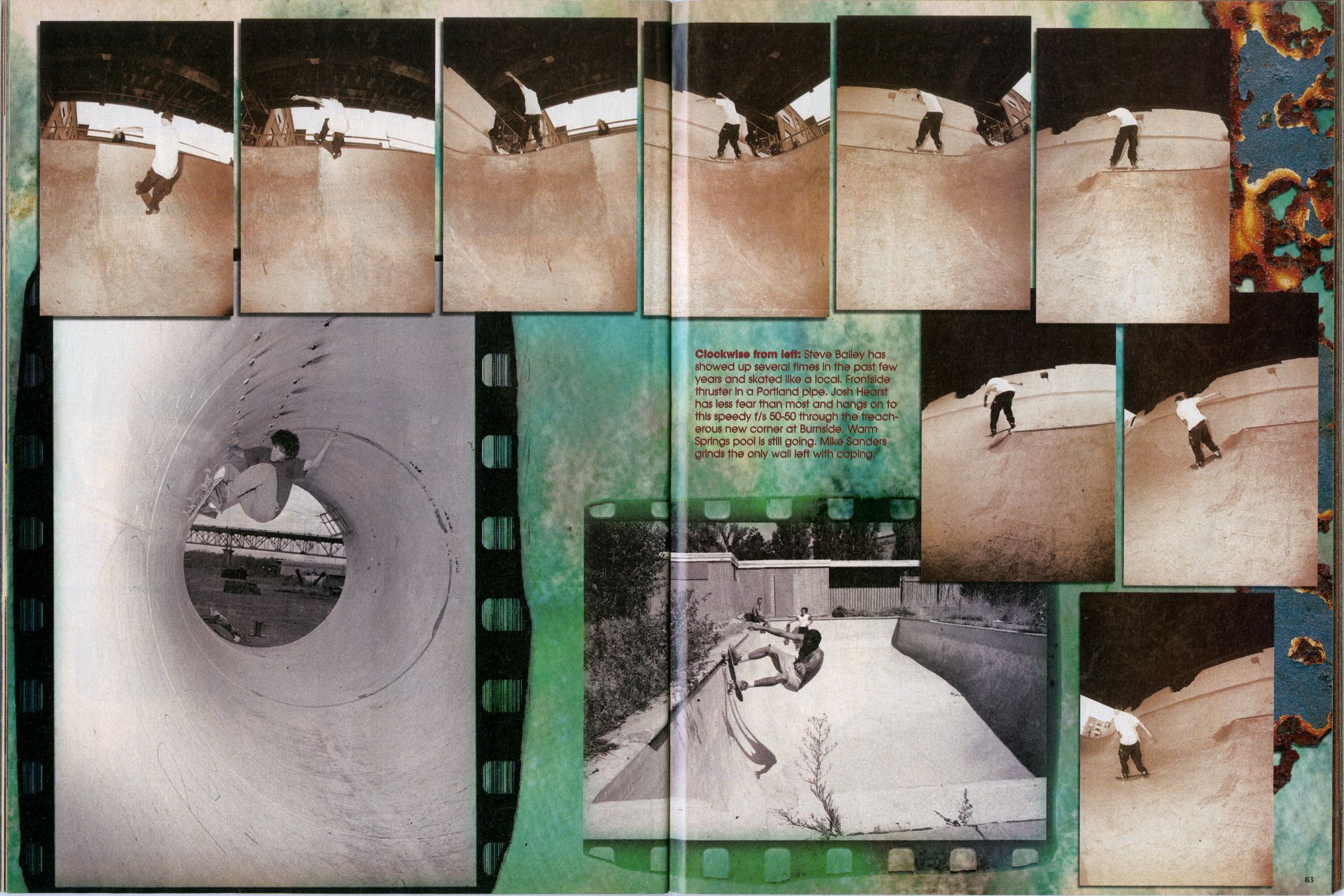 Page 42