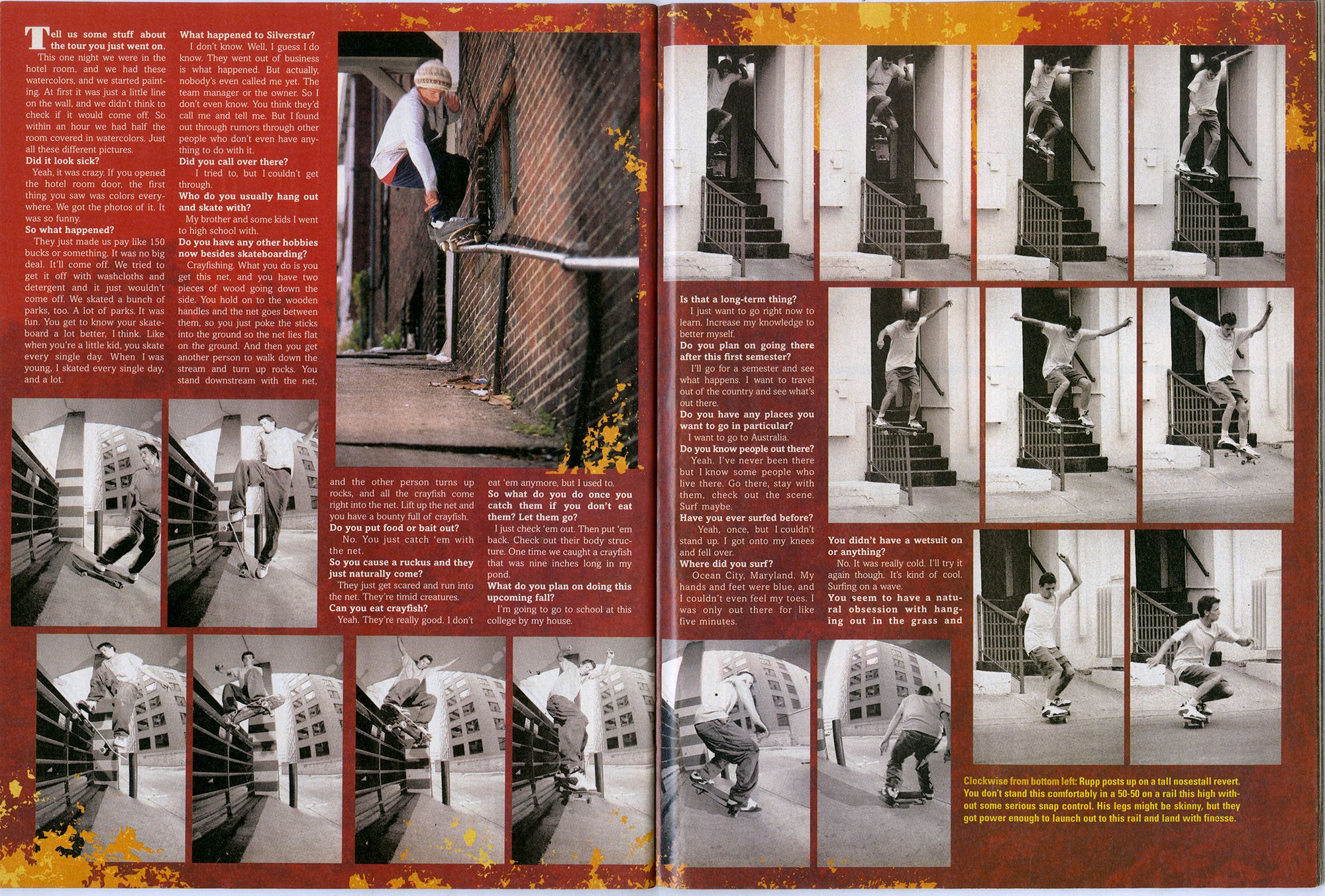 Page 49