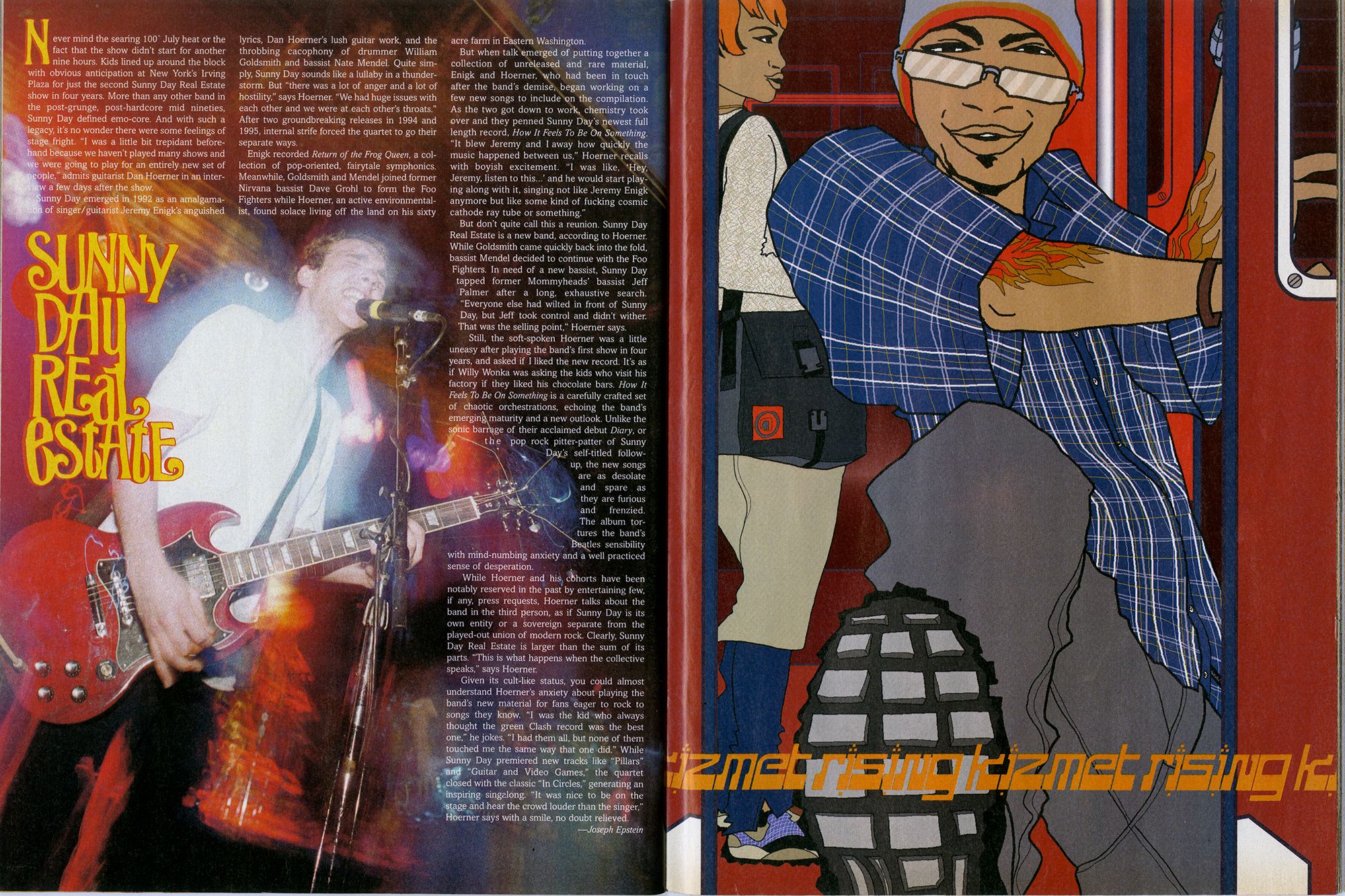 Page 53