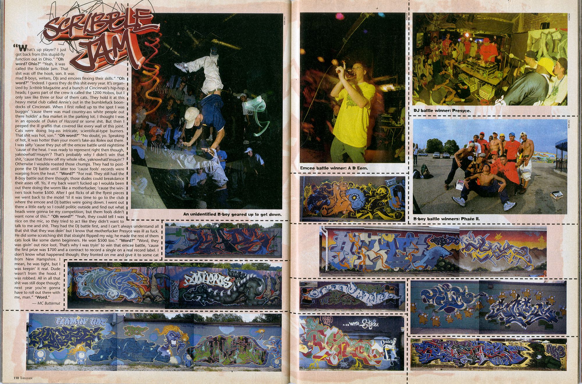 Page 56