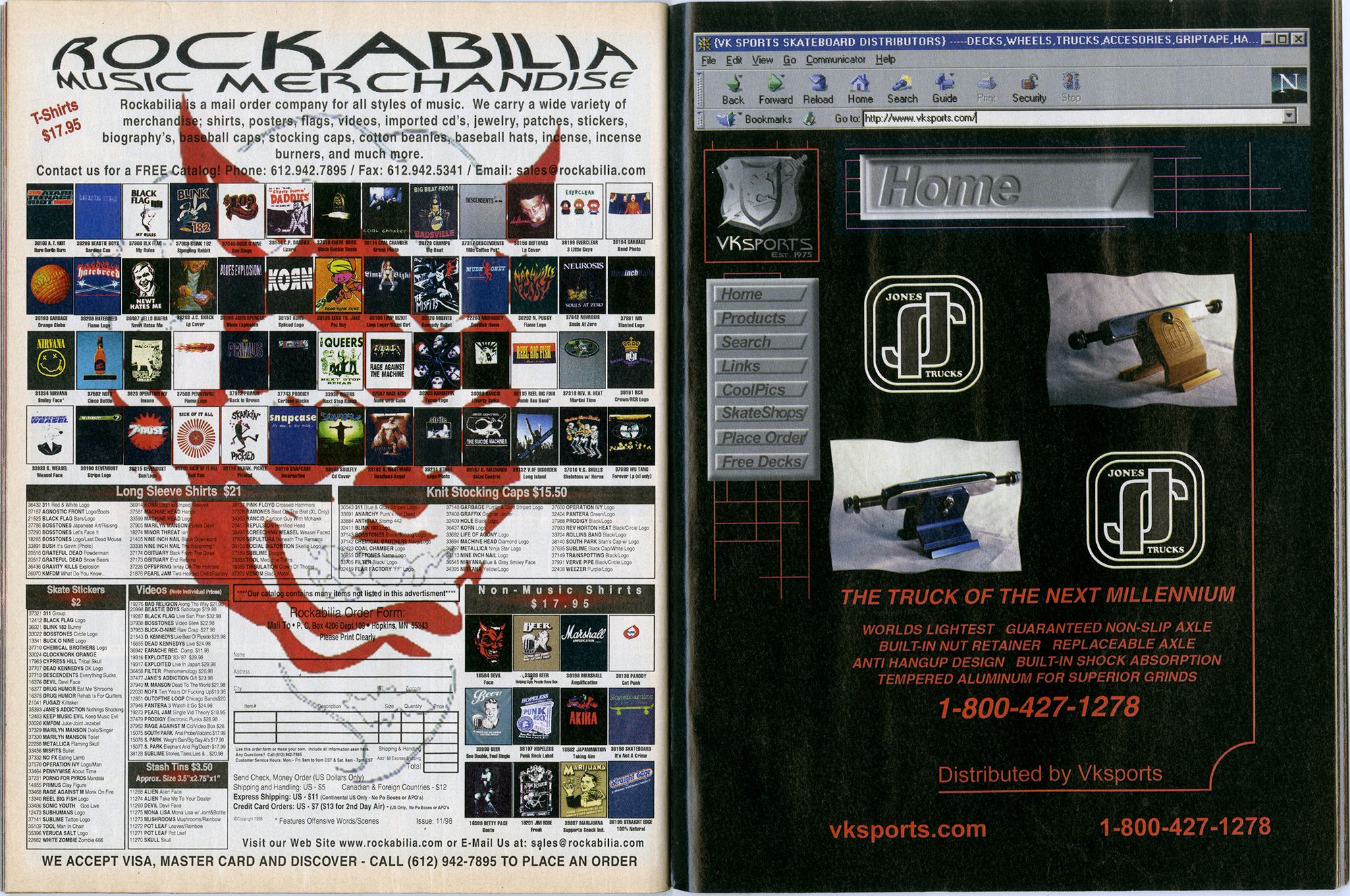 Page 57