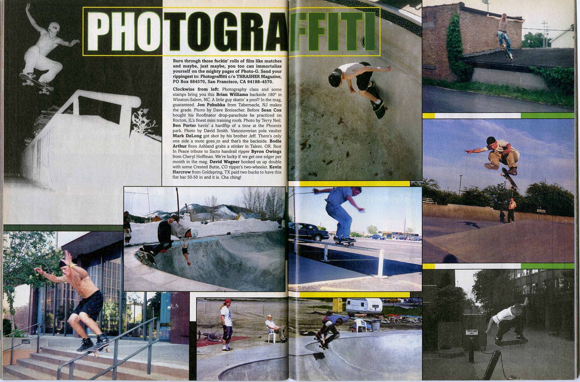 Page 63