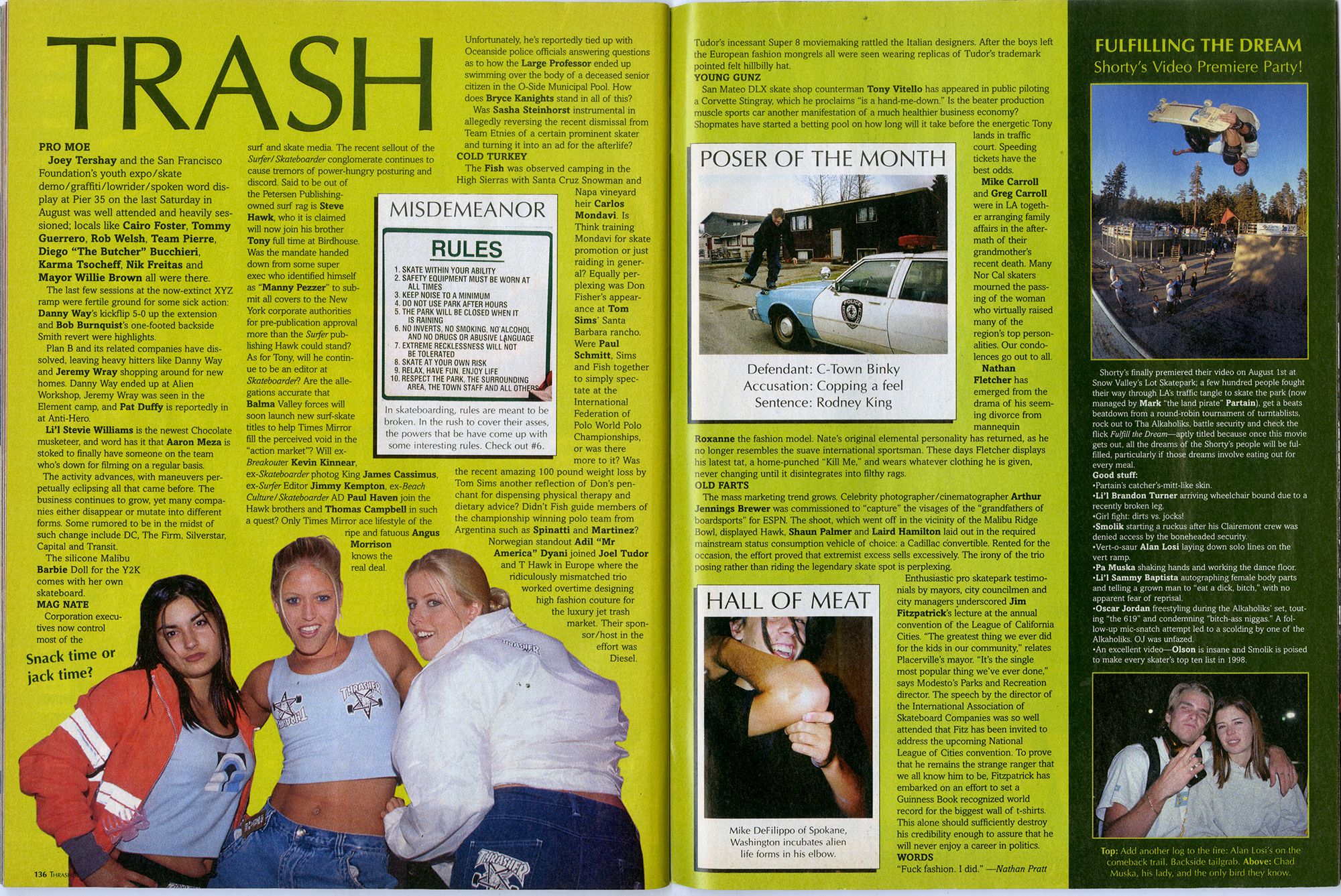 Page 68