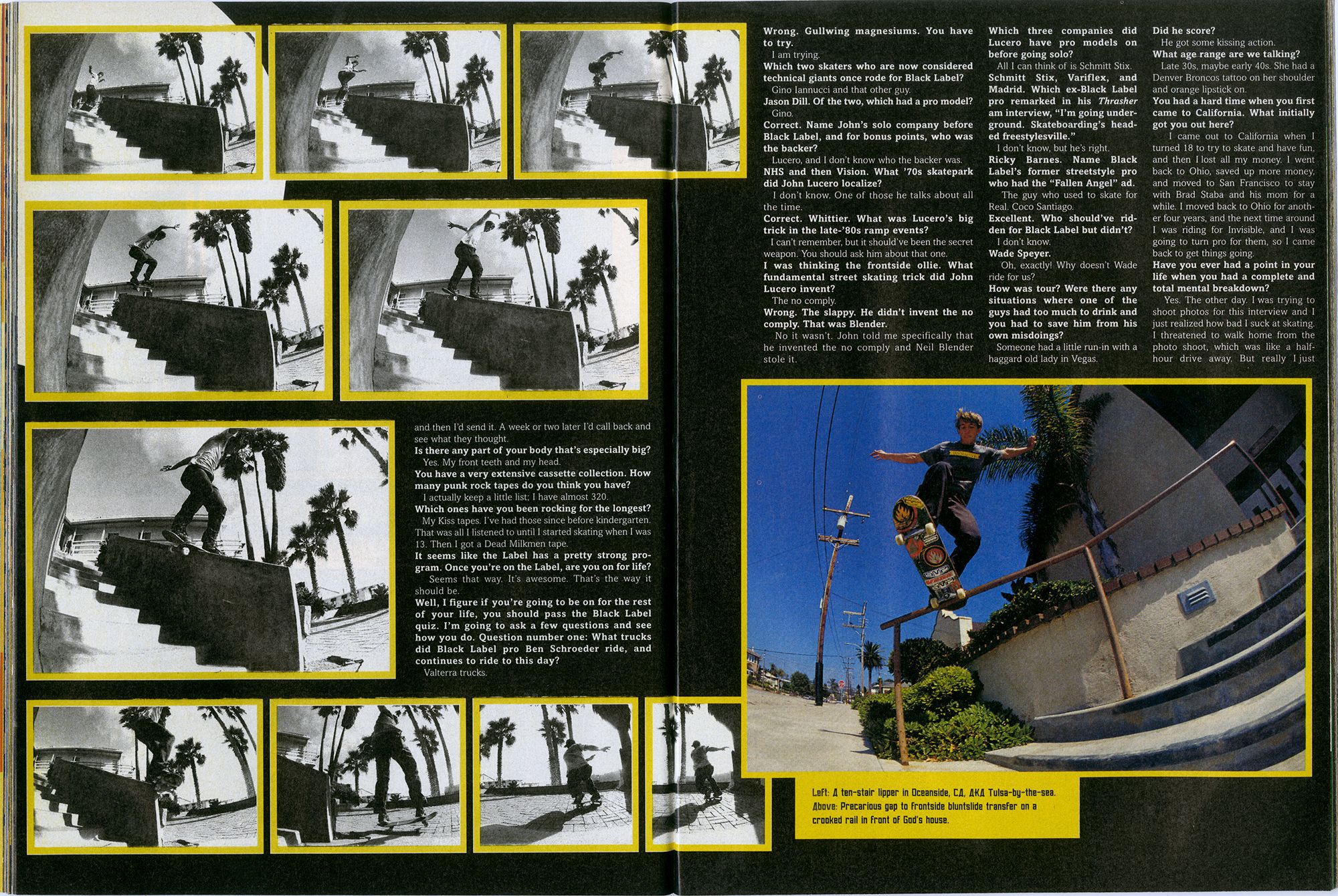 Page 34