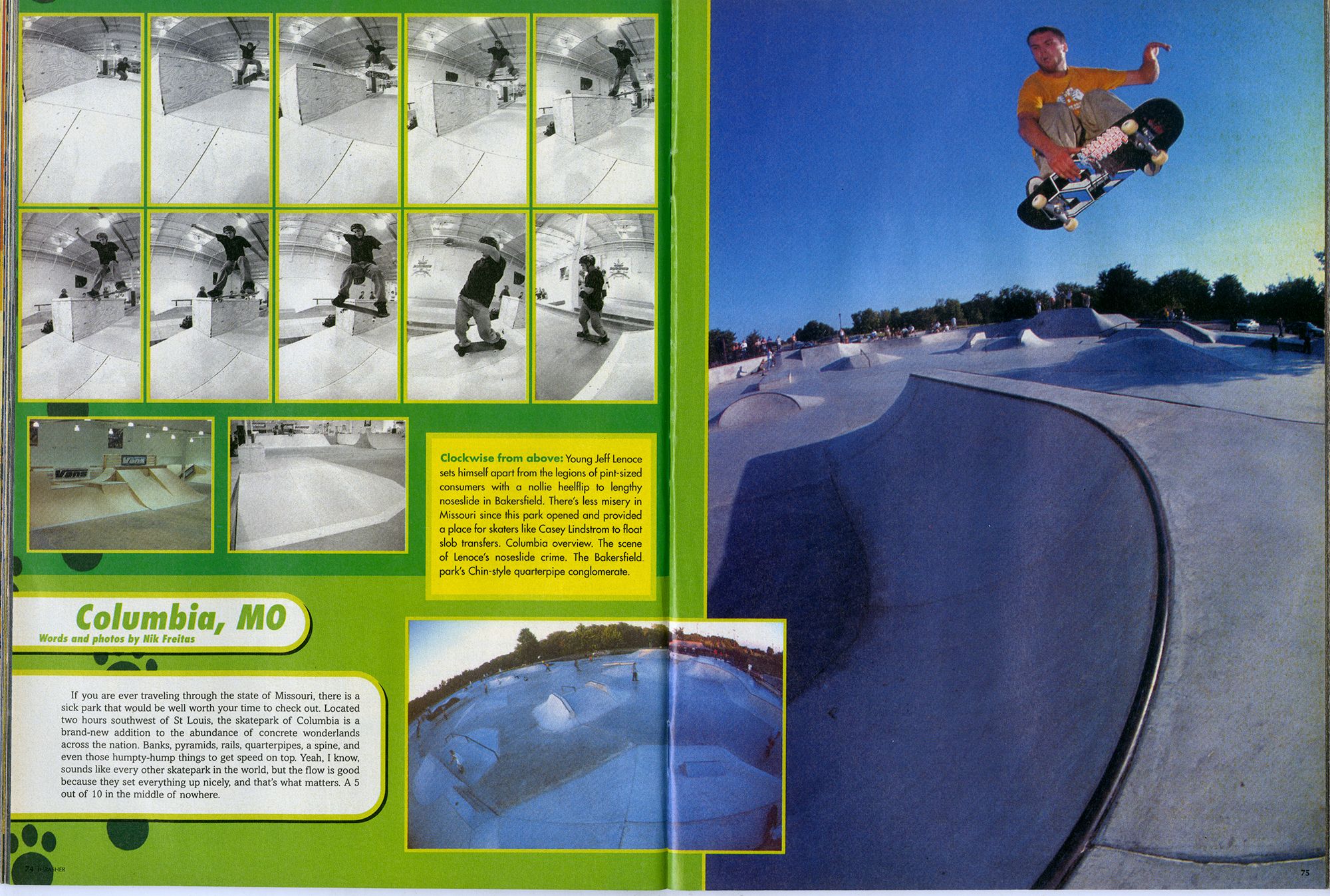 Page 36