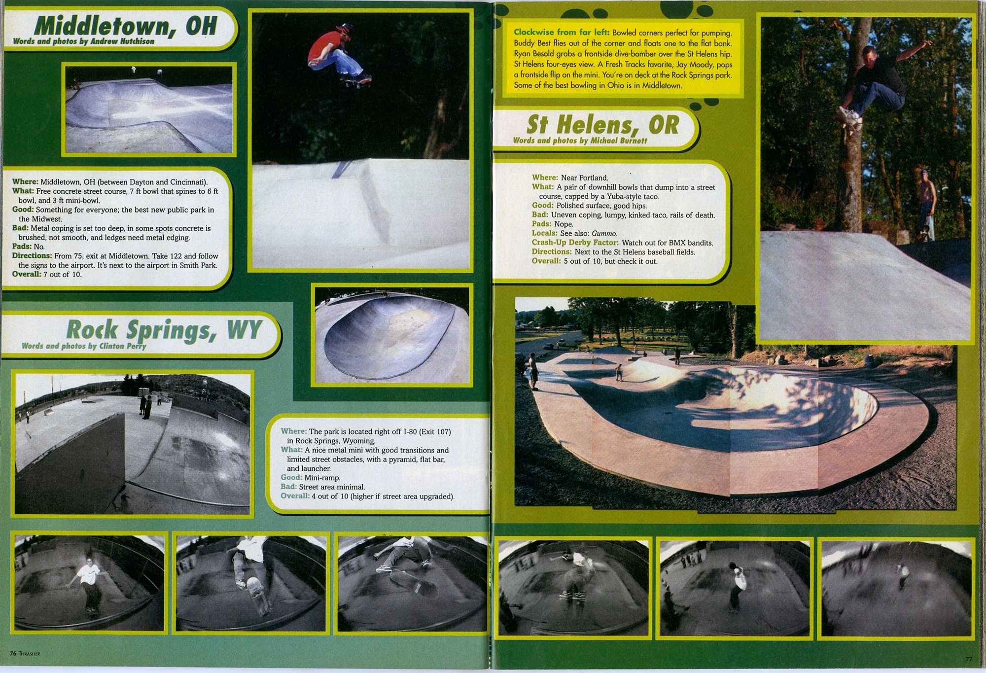 Page 37