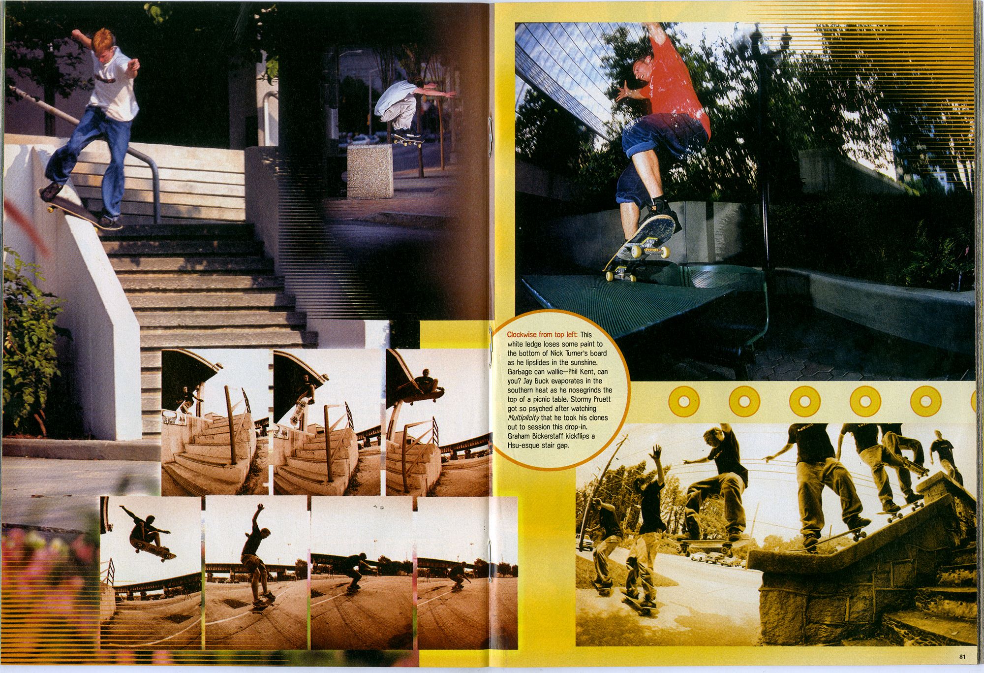 Page 39