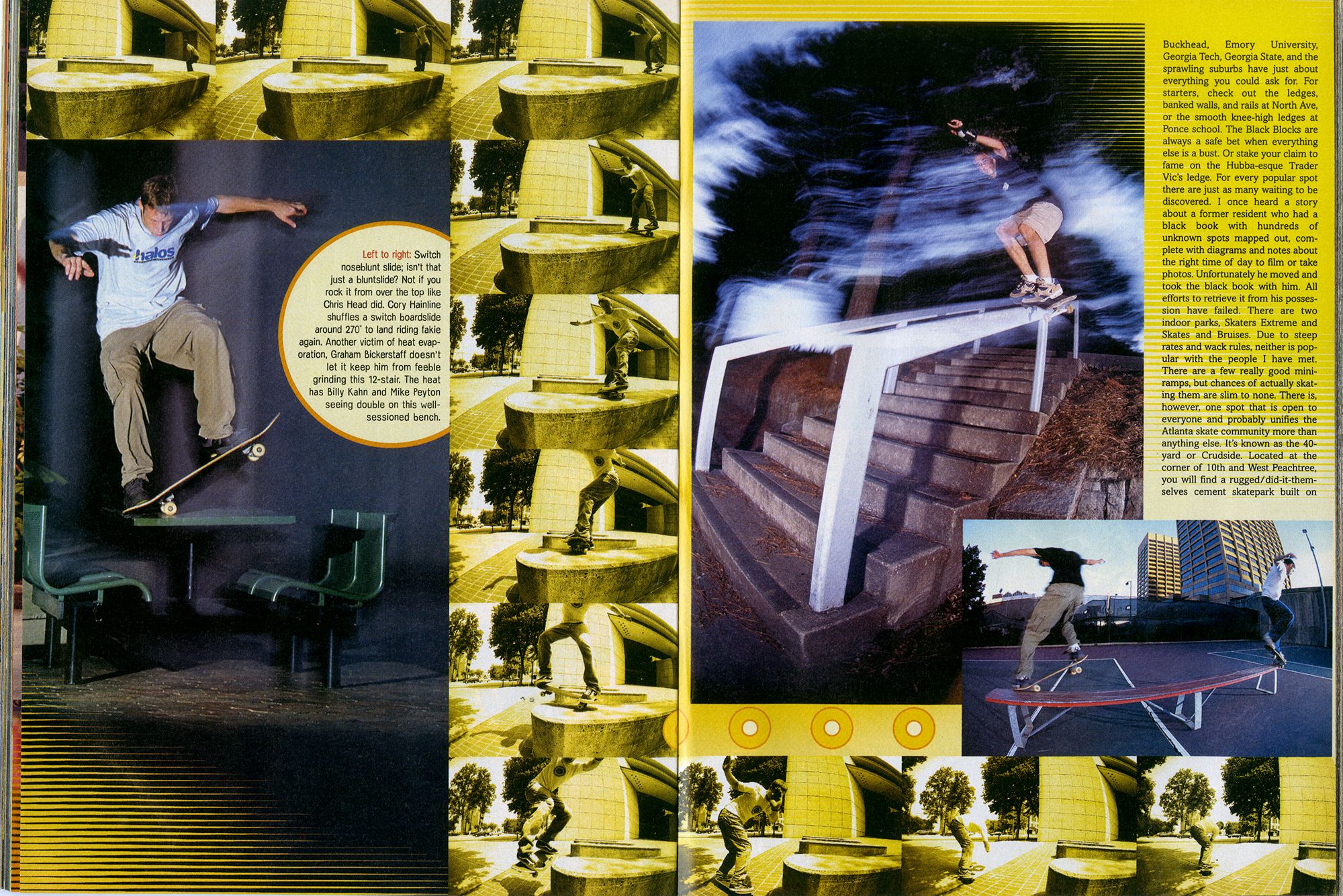 Page 40
