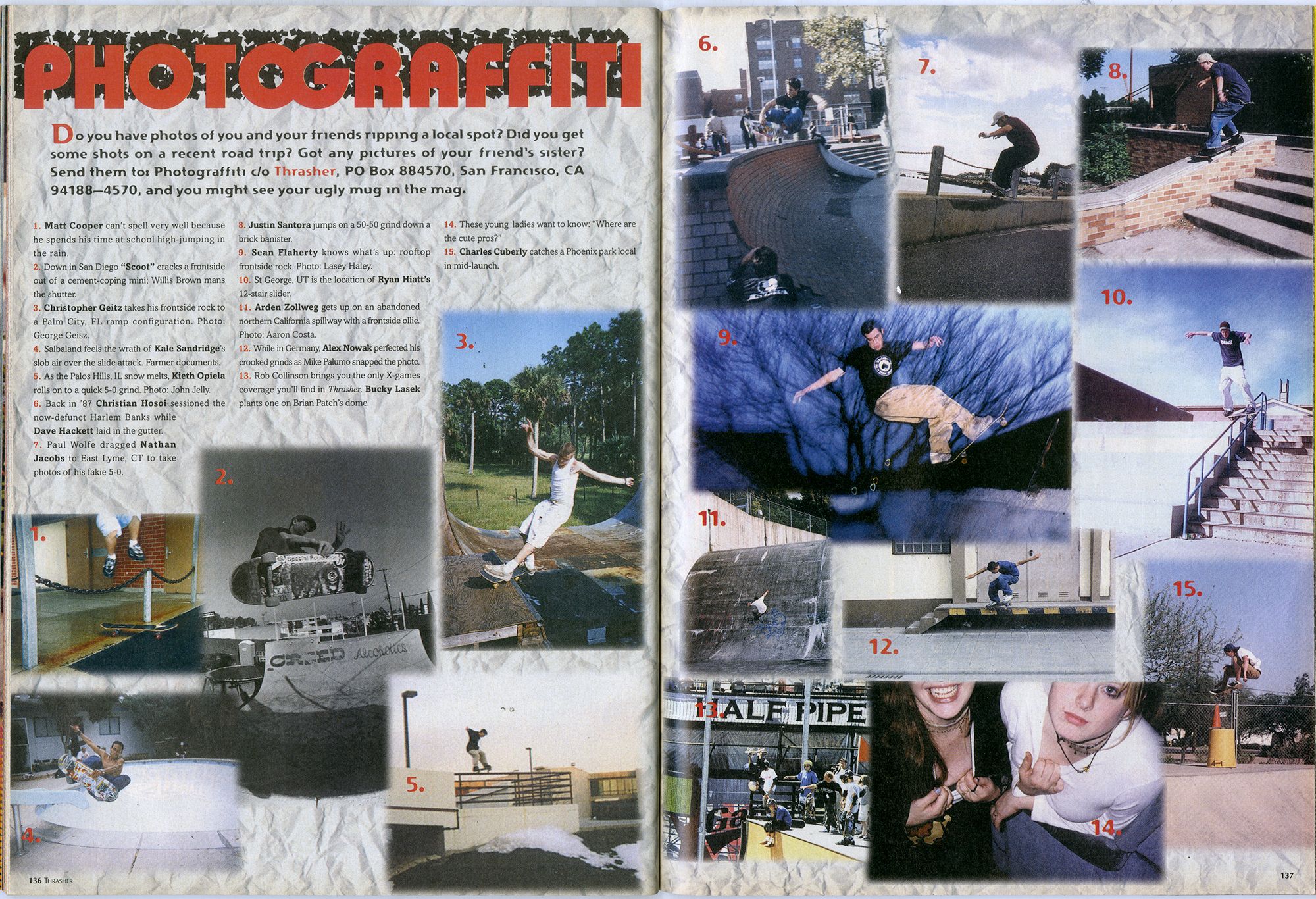 Page 67