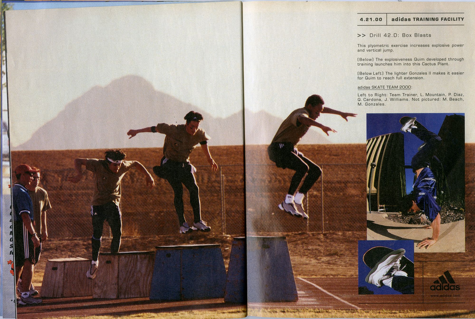 Page 19