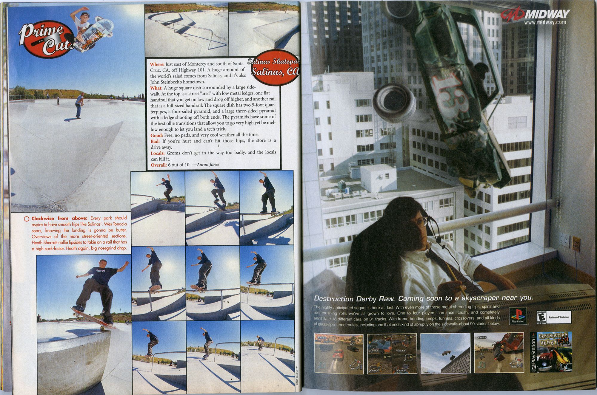 Page 21