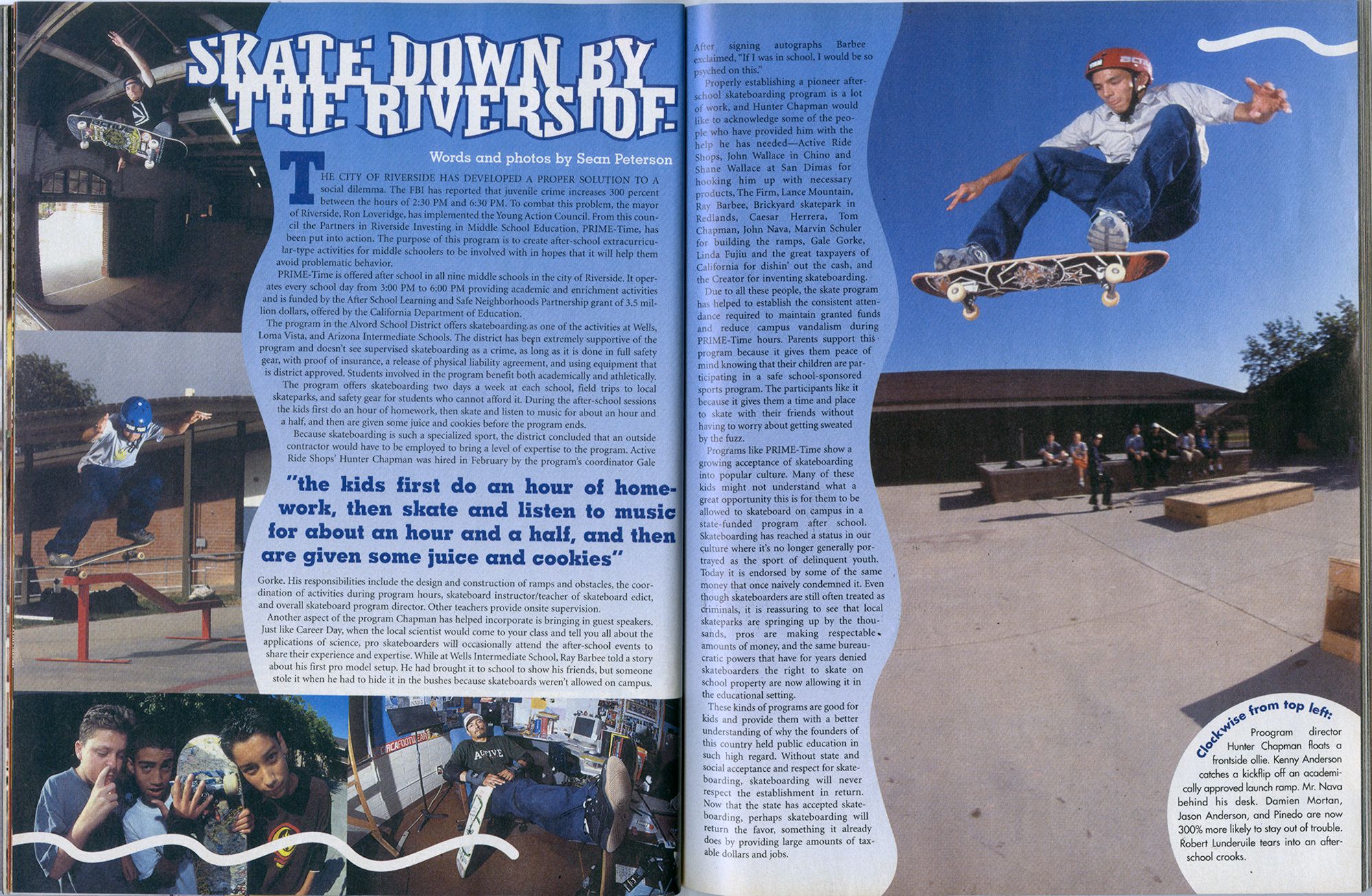 Page 33