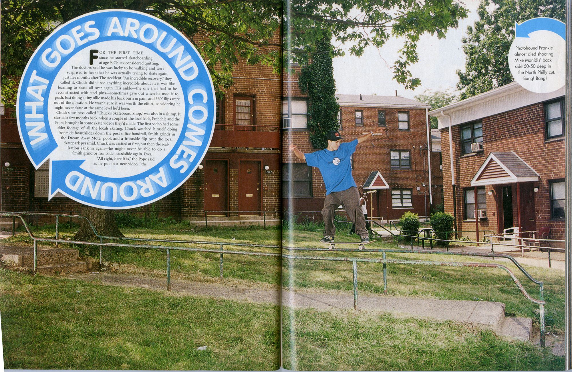 Page 39