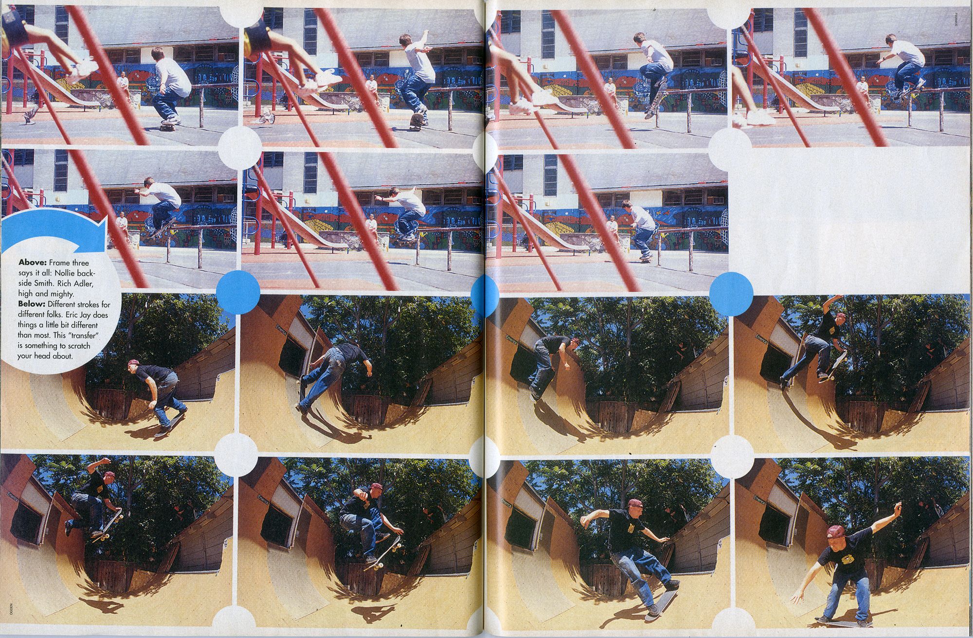 Page 42
