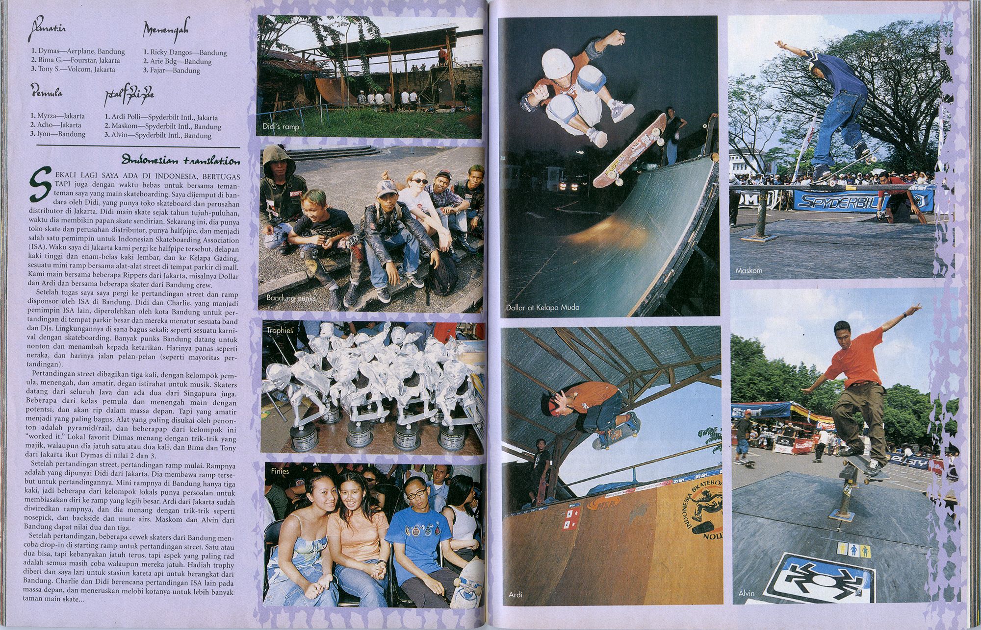 Page 52