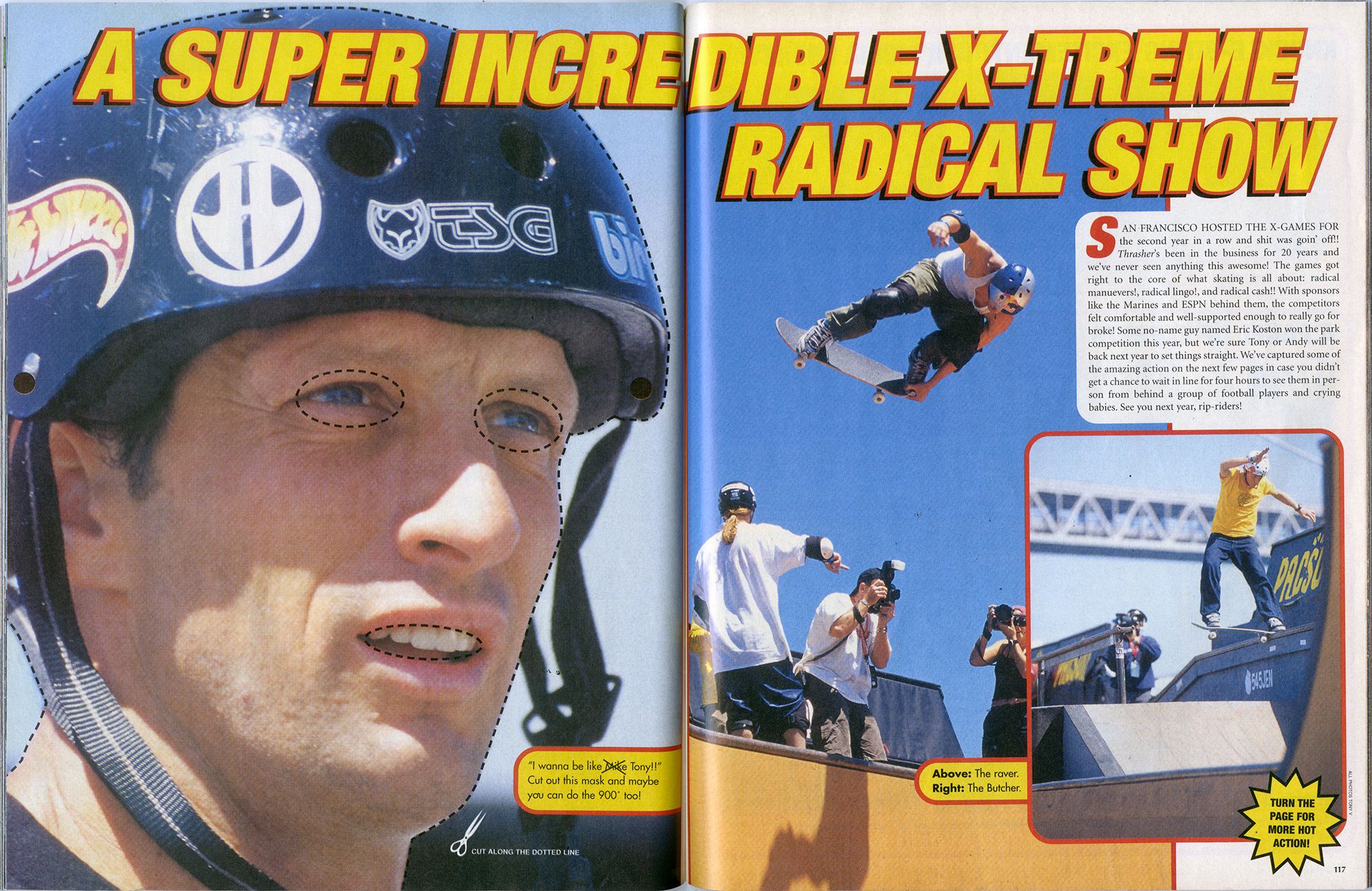 Page 60