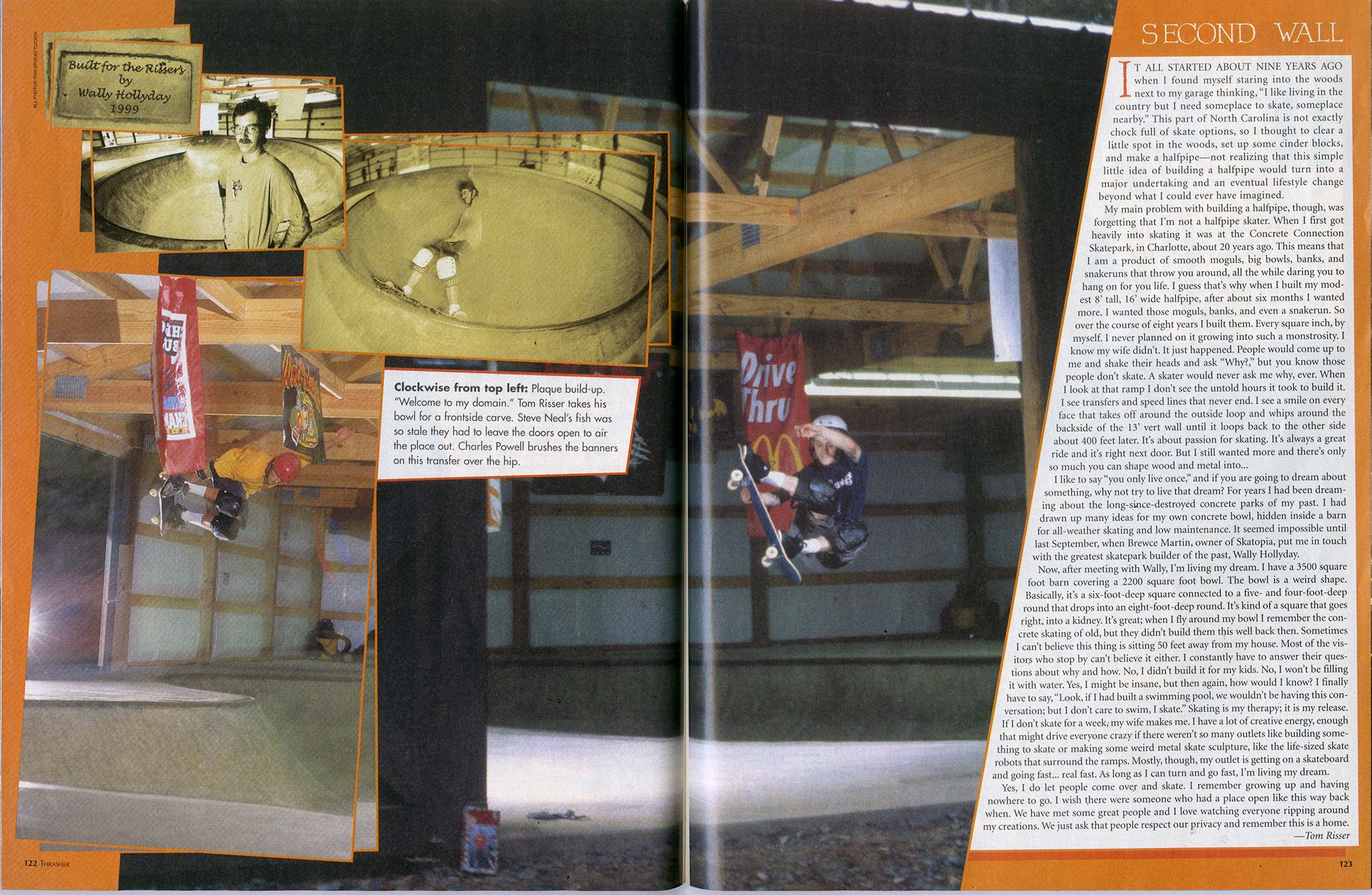 Page 63