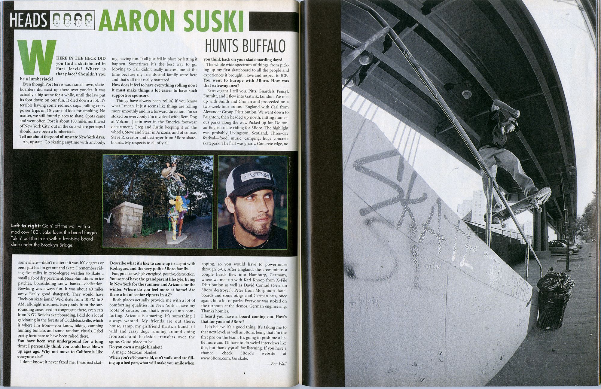 Page 66
