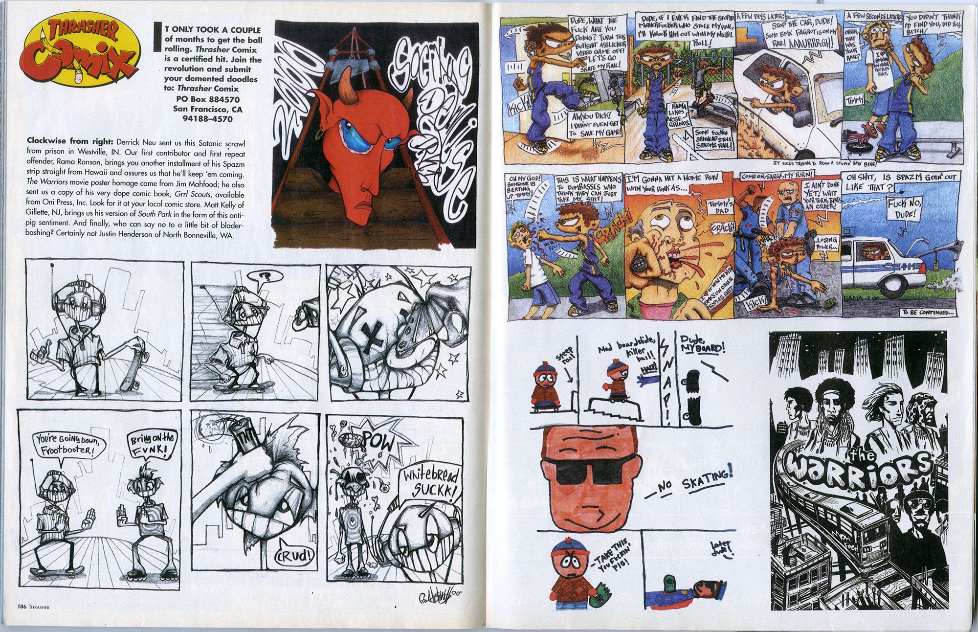 Page 95