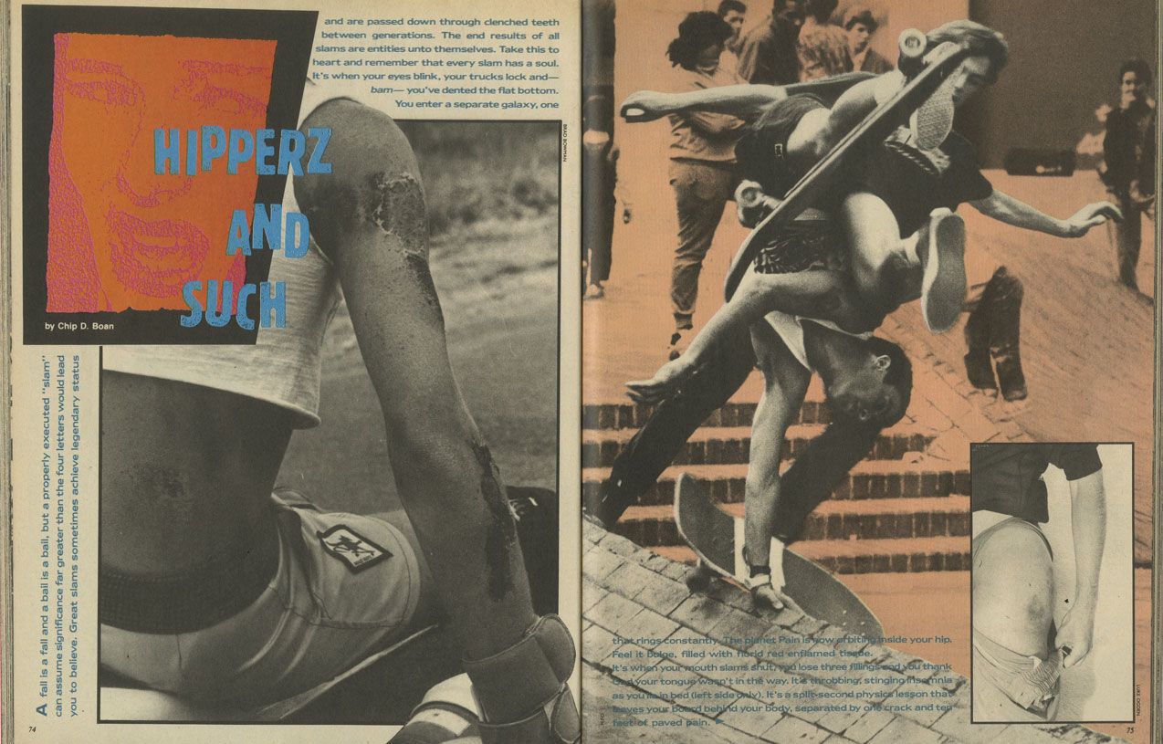 Page 38