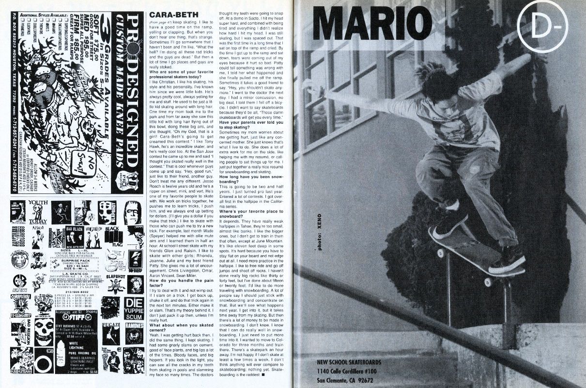 Page 38