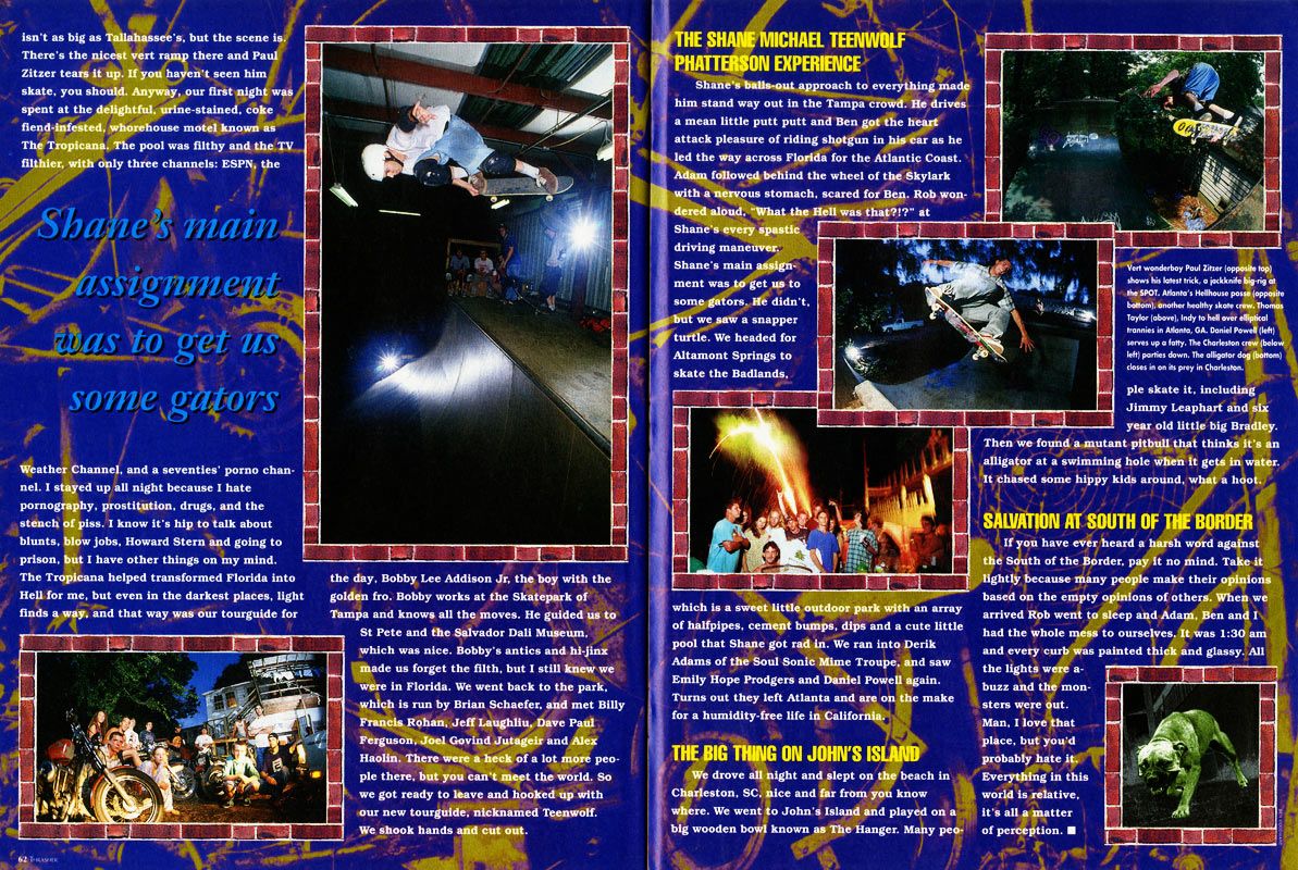 Page 32