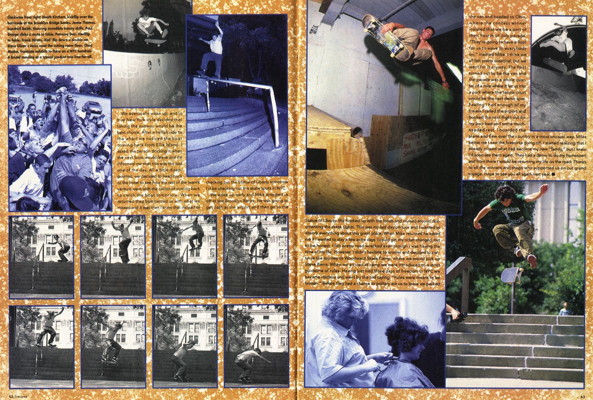 Page 32