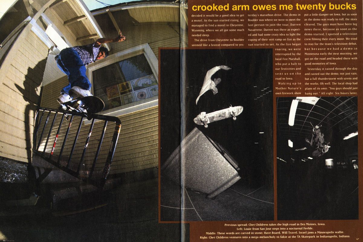 Page 34
