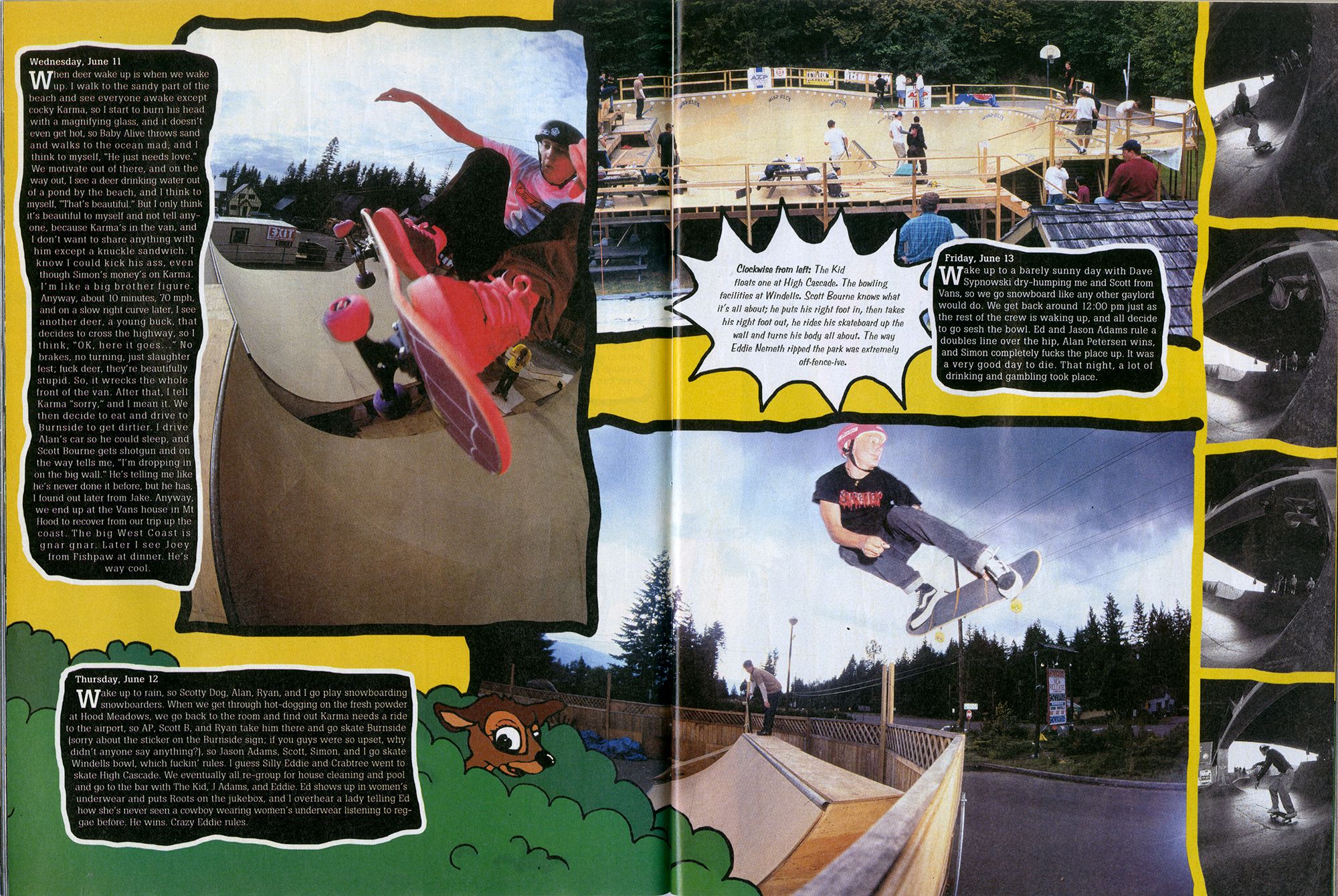Page 19