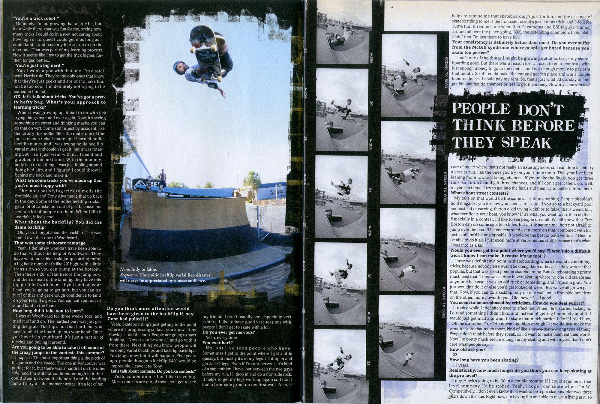 Page 21
