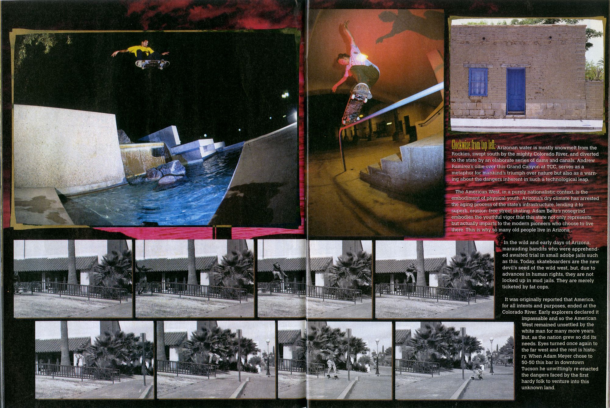 Page 24