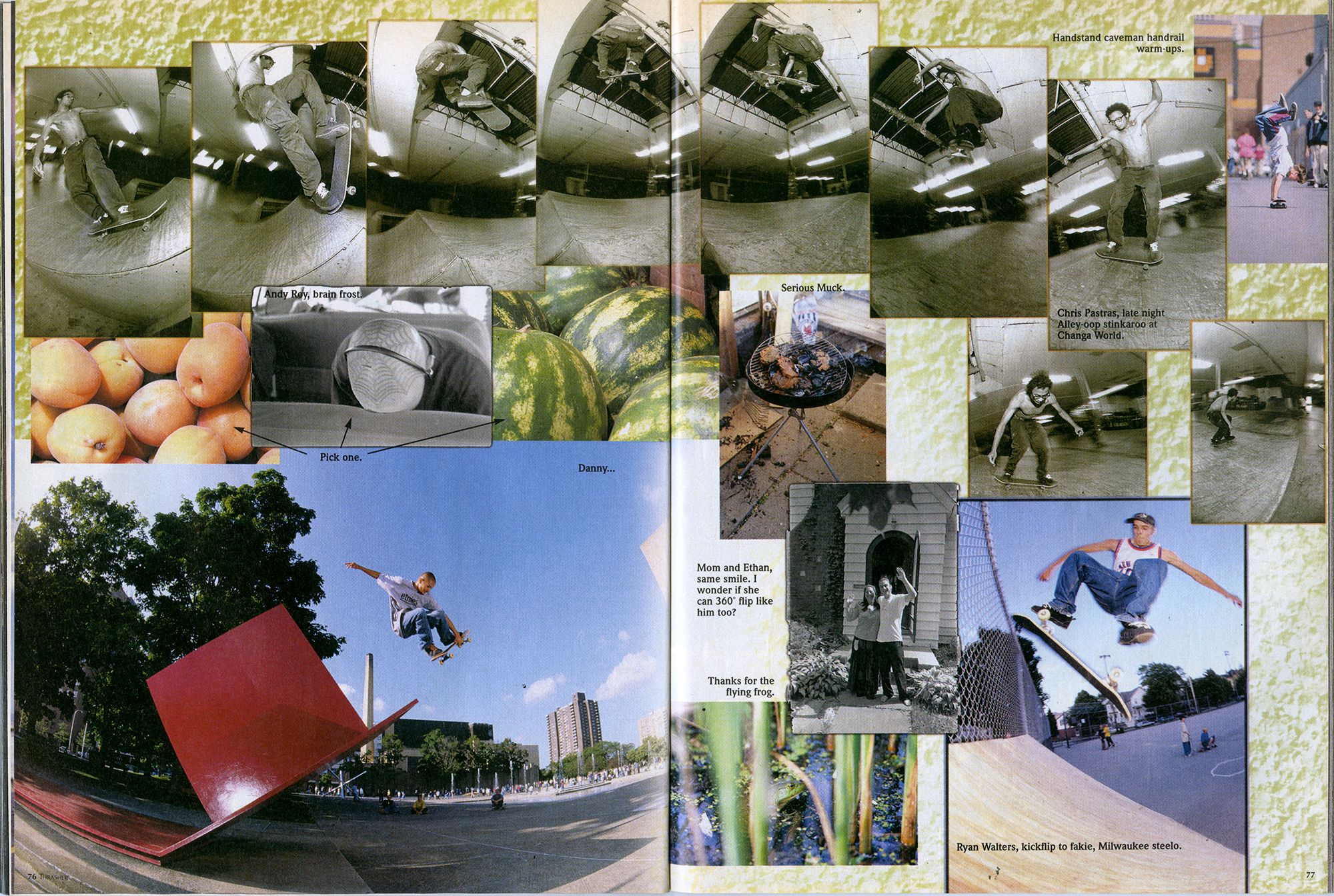 Page 28