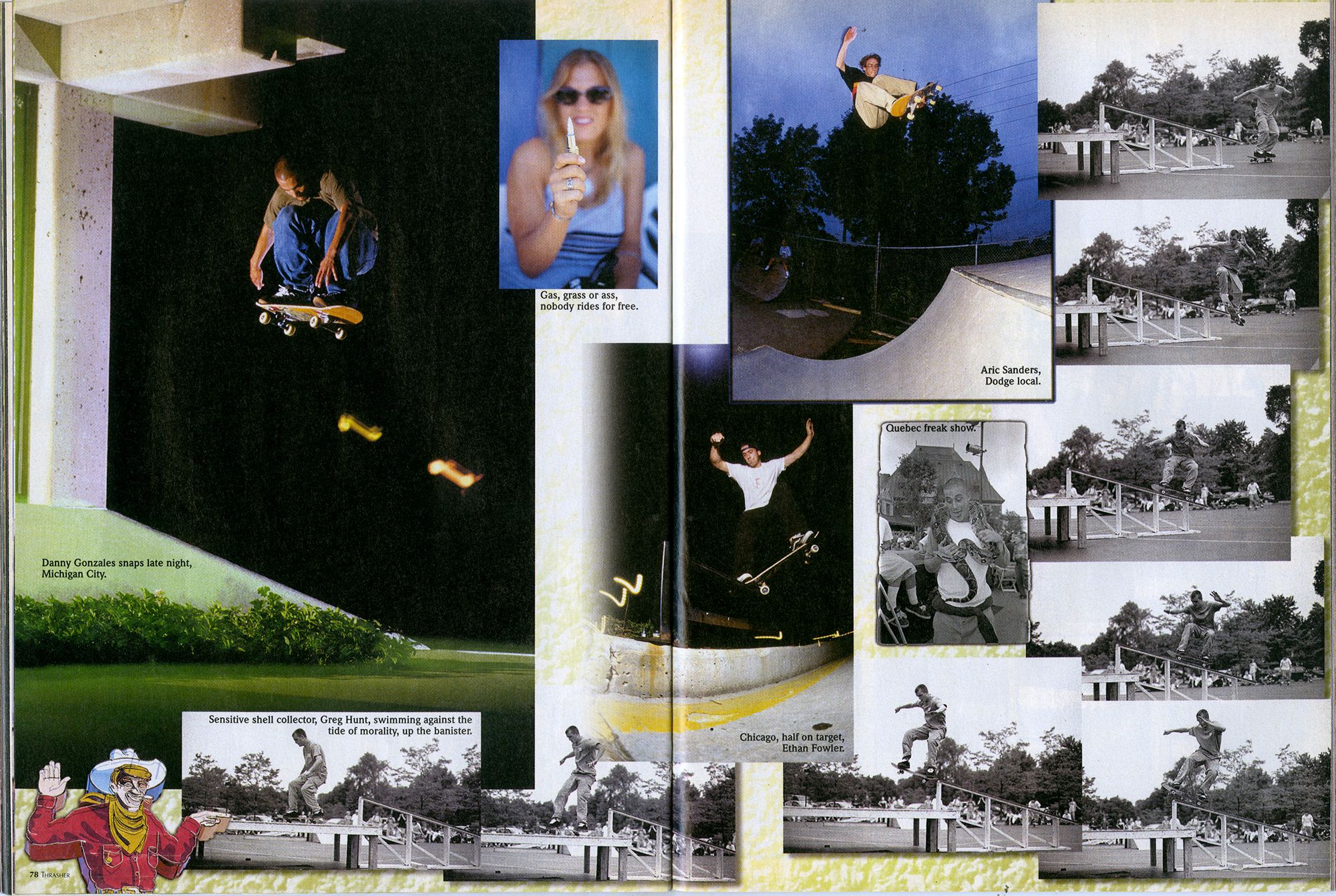 Page 29