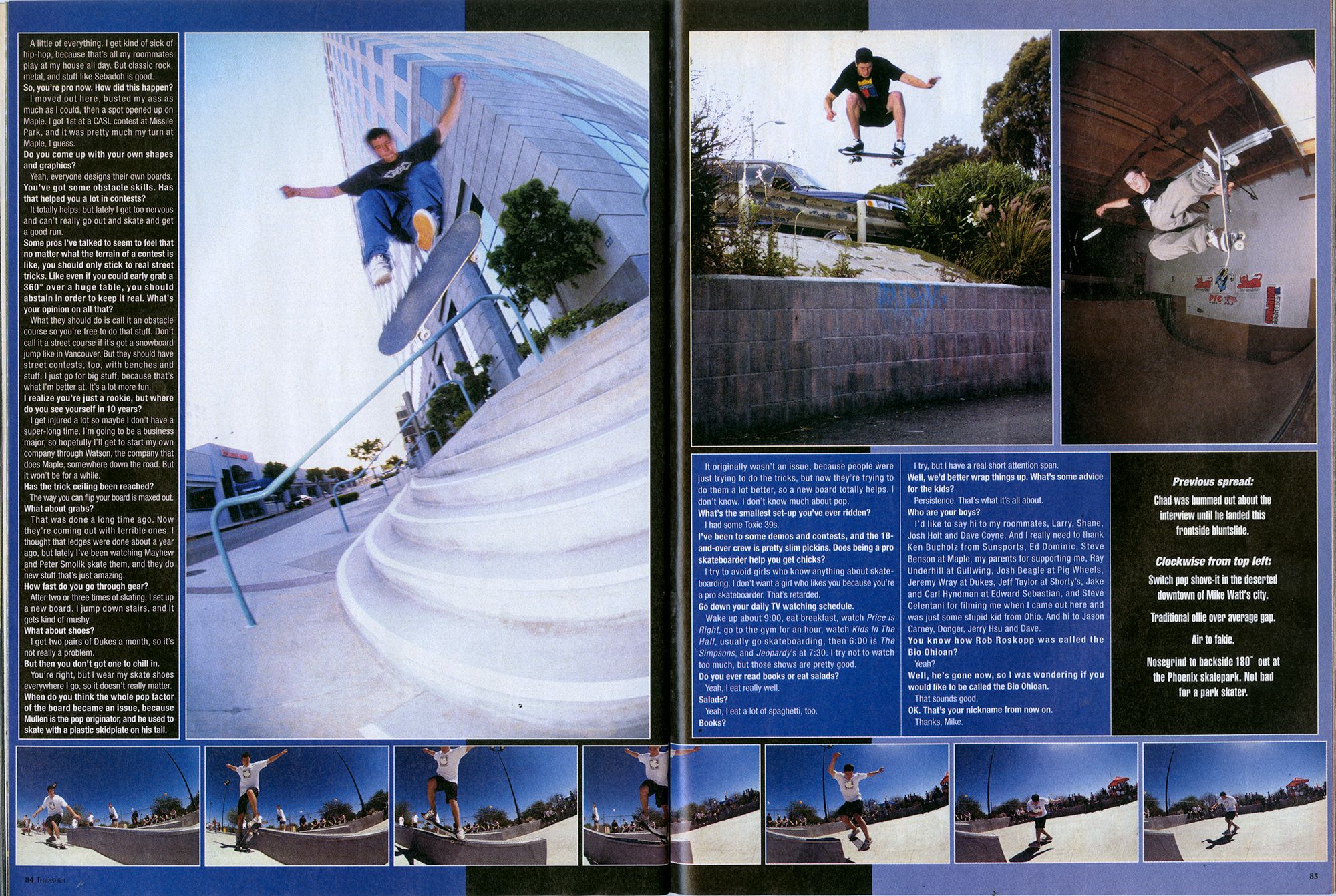 Page 32