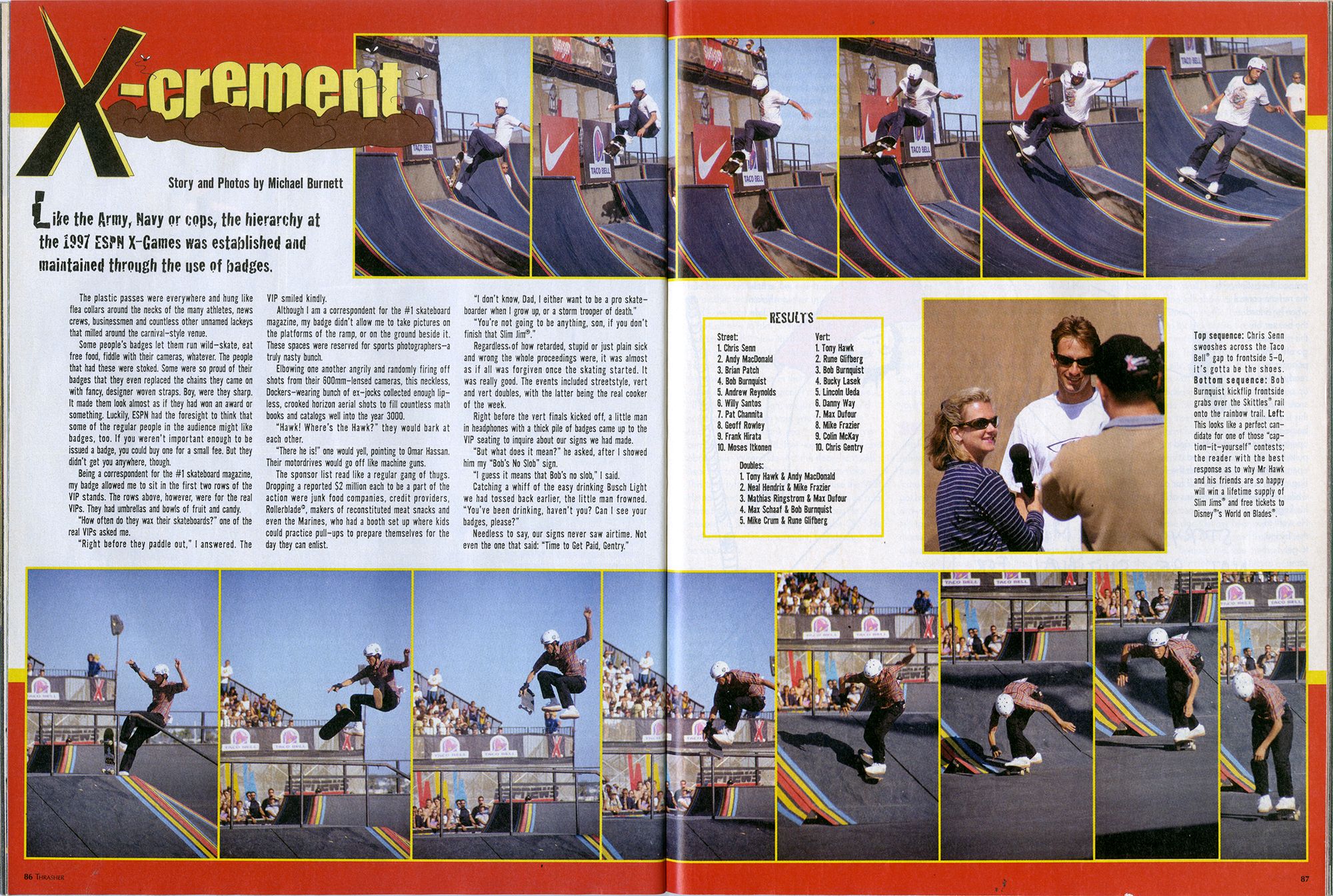 Page 33