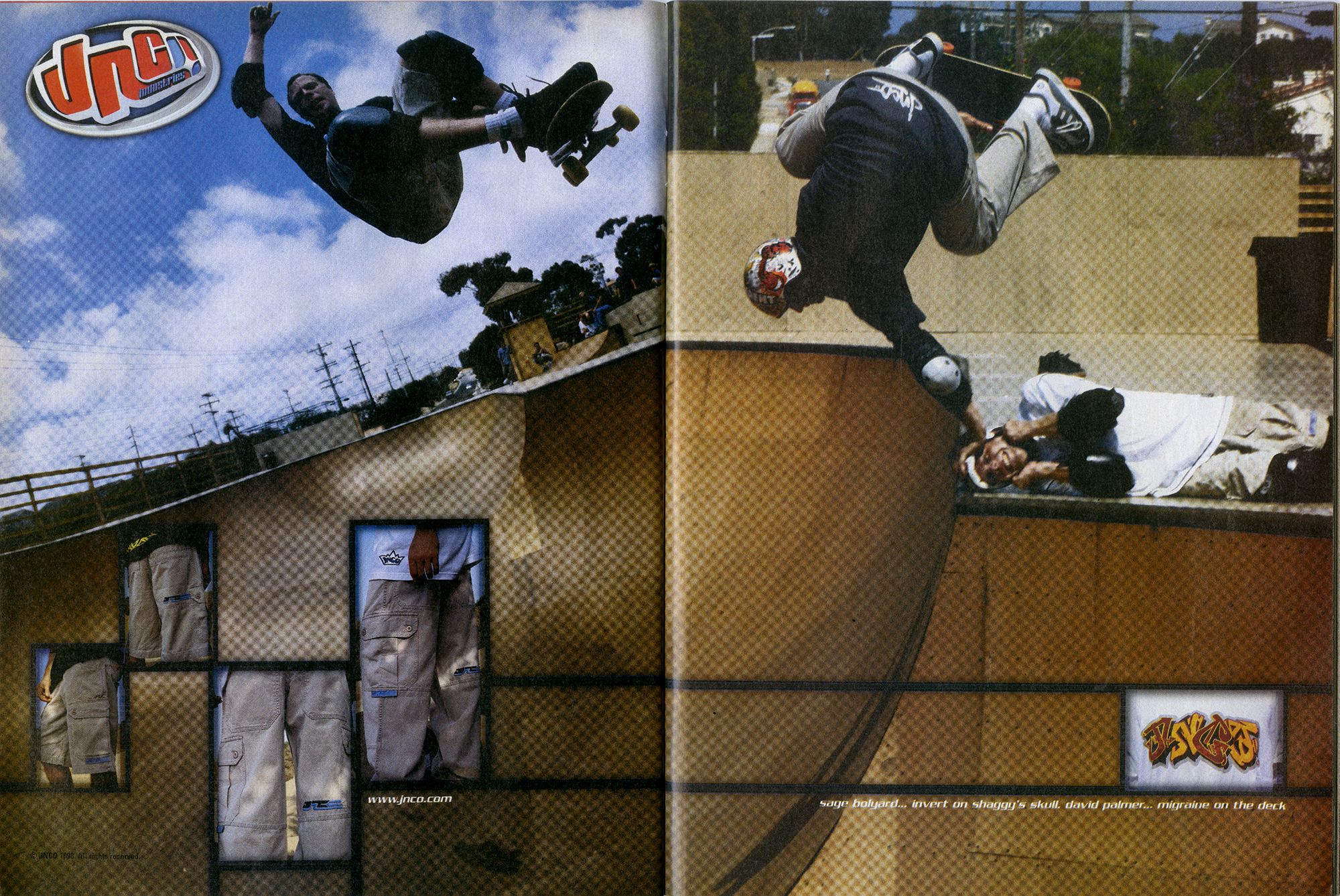 Page 19